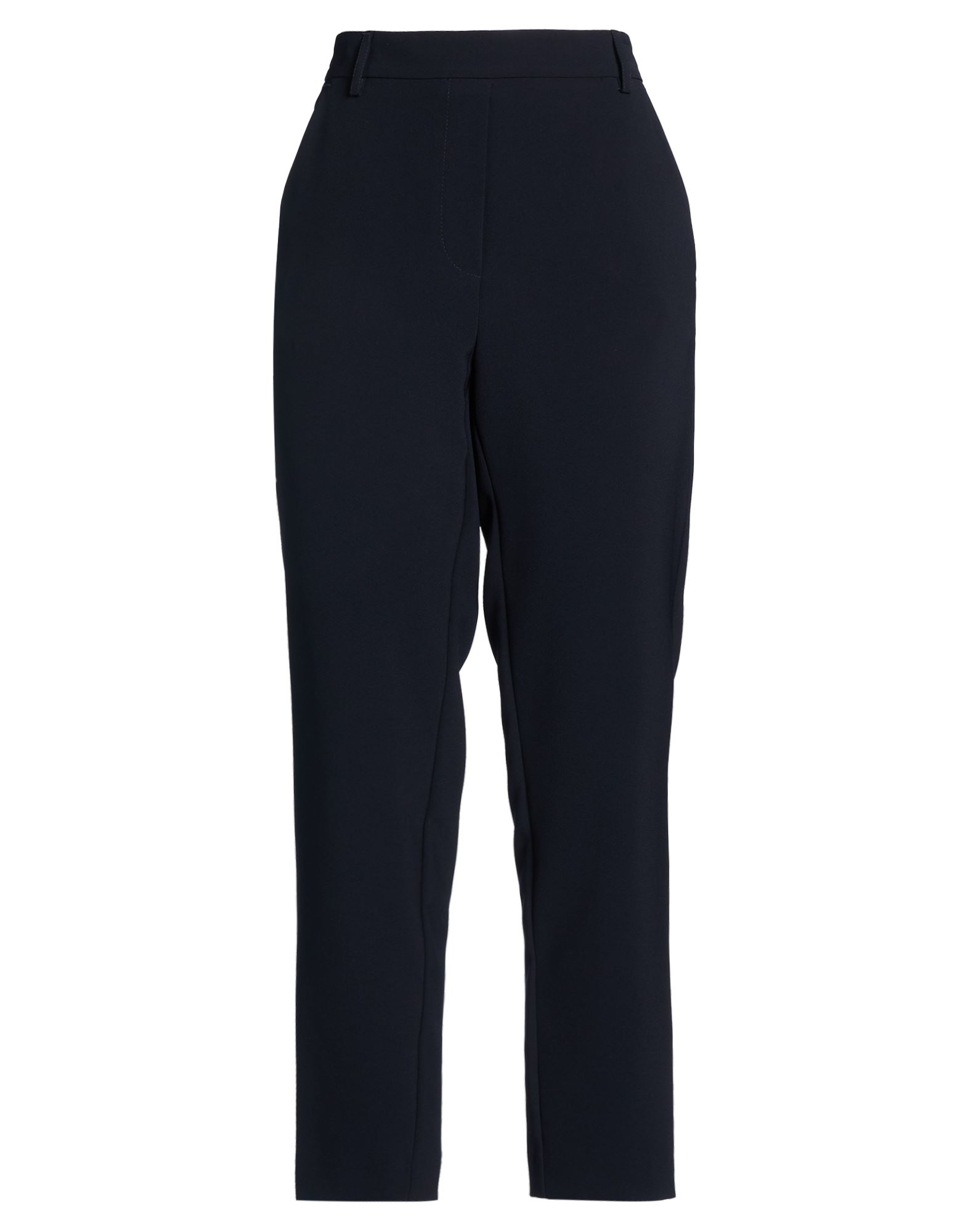 NINA 14.7 BOTTOMWEAR Casual Παντελόνι