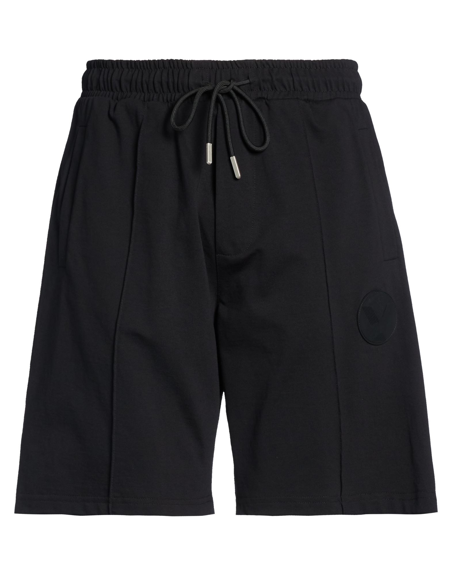  Yes London - Hosen & Röcke - Shorts & Bermudashorts - On Yoox.com 
