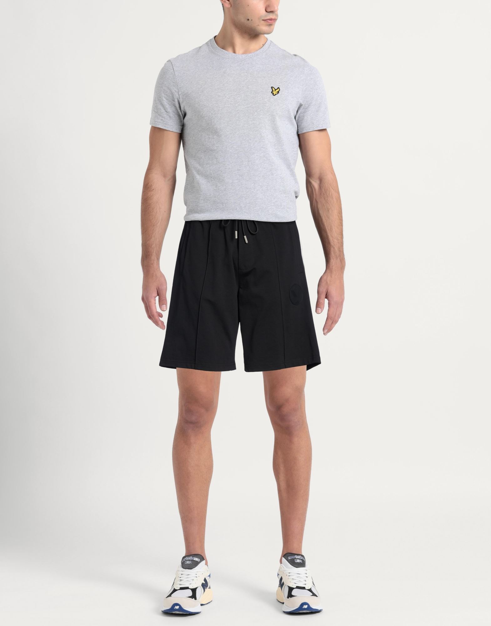  Yes London - Hosen & Röcke - Shorts & Bermudashorts - On Yoox.com 
