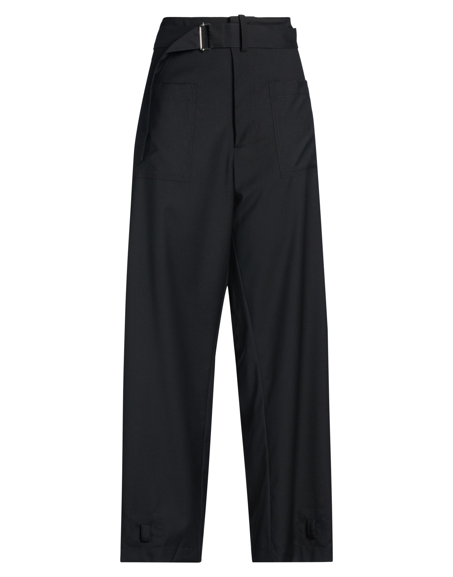  N°21 - Hosen & Röcke - Hosen - On Yoox.com 