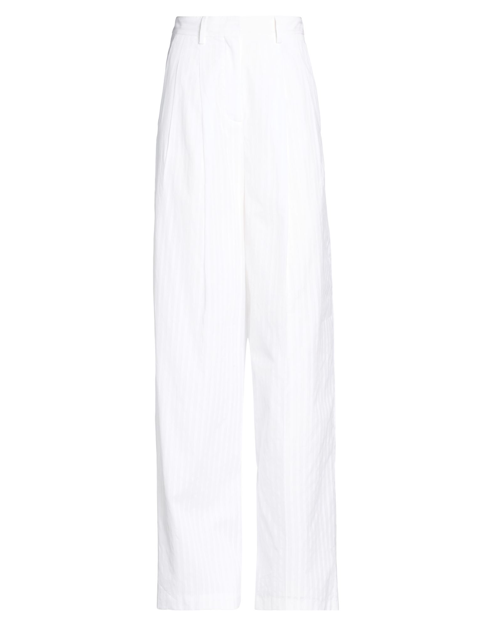 THEORY THEORY BOTTOMWEAR Casual Παντελόνι