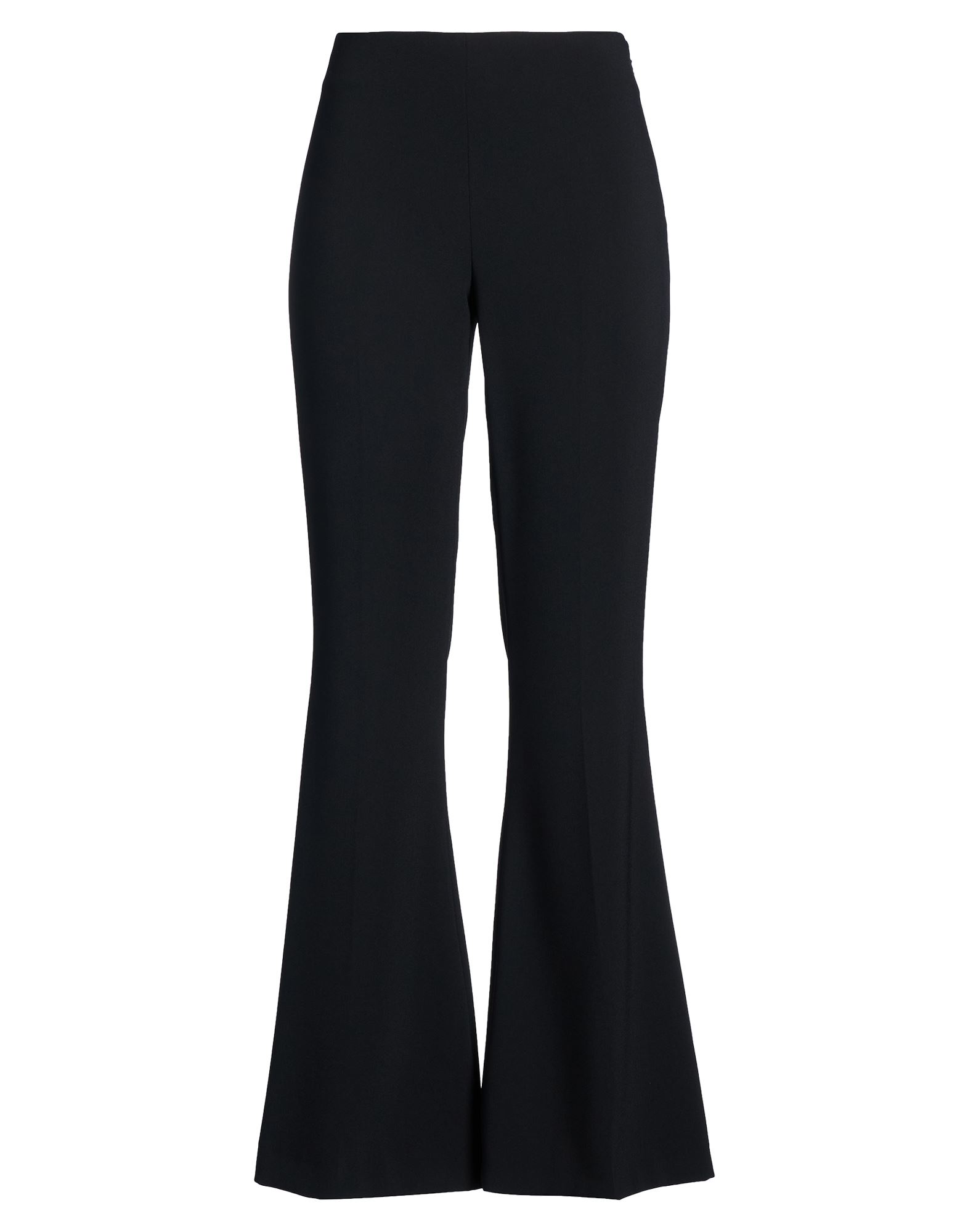 TWINSET BOTTOMWEAR Casual Παντελόνι