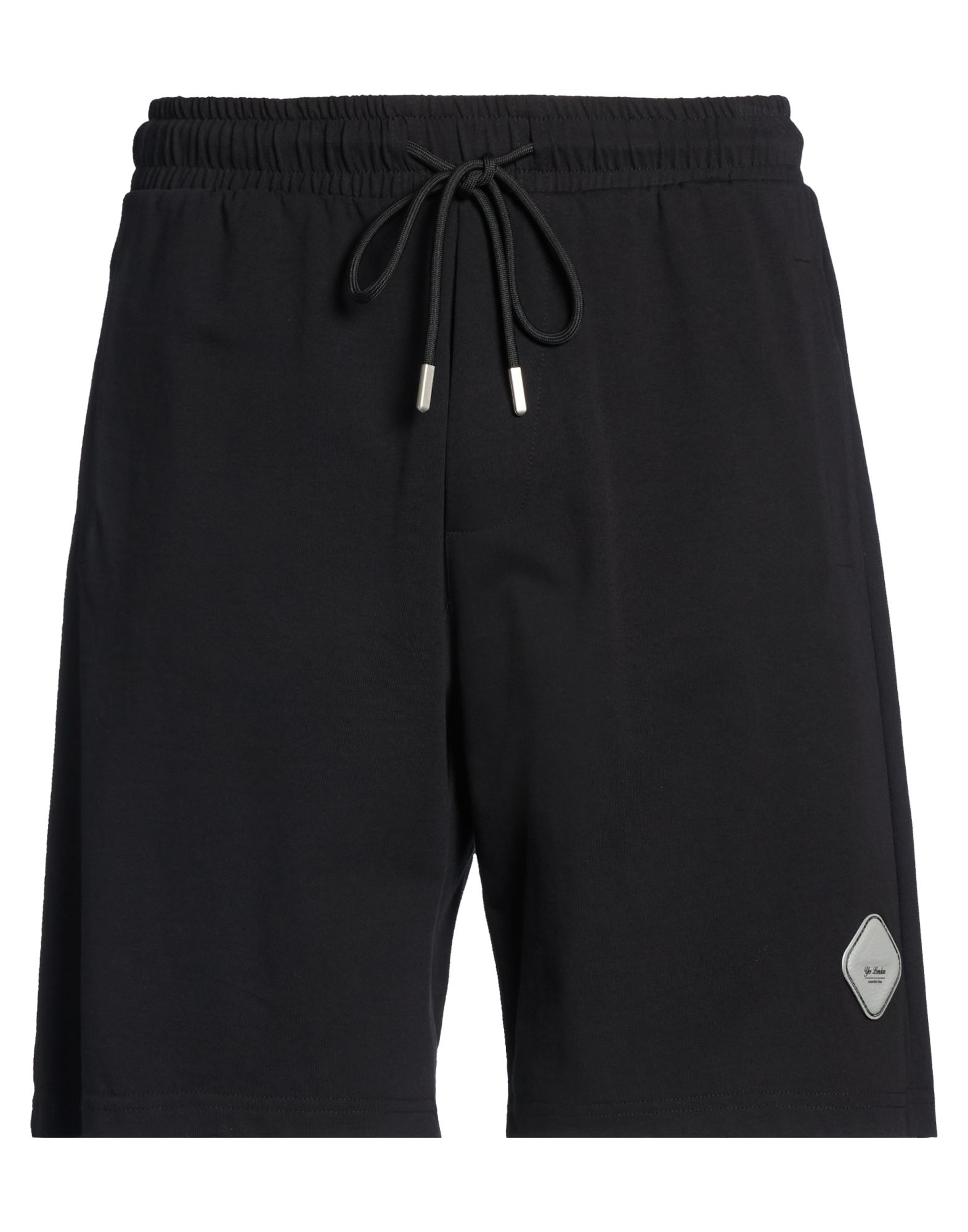  Yes London - Hosen & Röcke - Shorts & Bermudashorts - On Yoox.com 