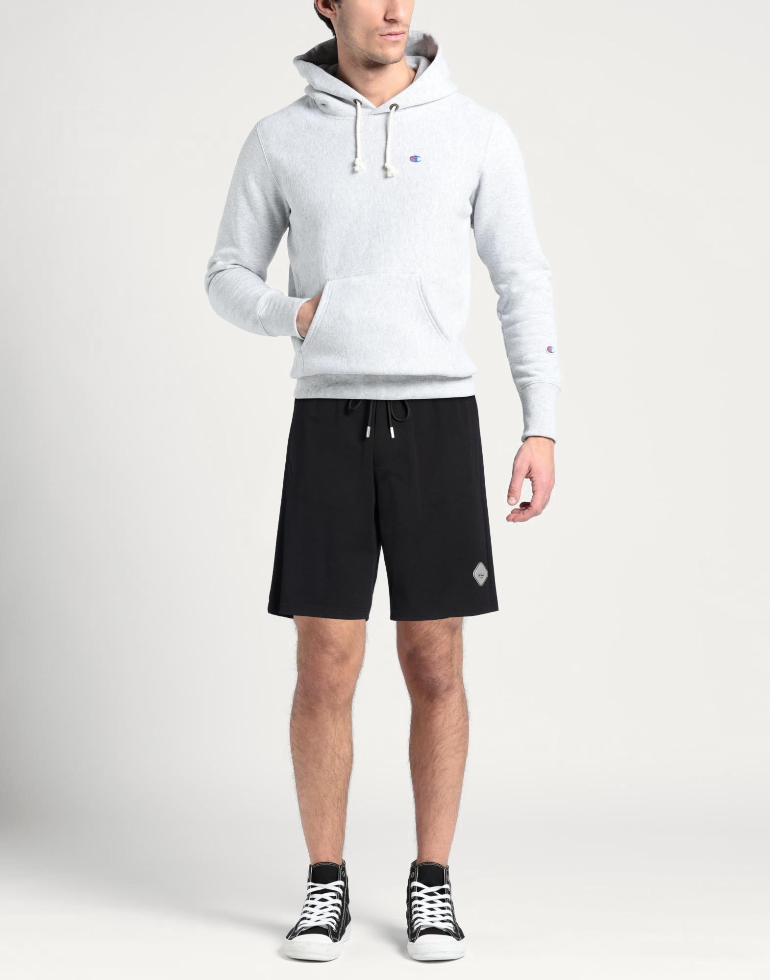  Yes London - Hosen & Röcke - Shorts & Bermudashorts - On Yoox.com 