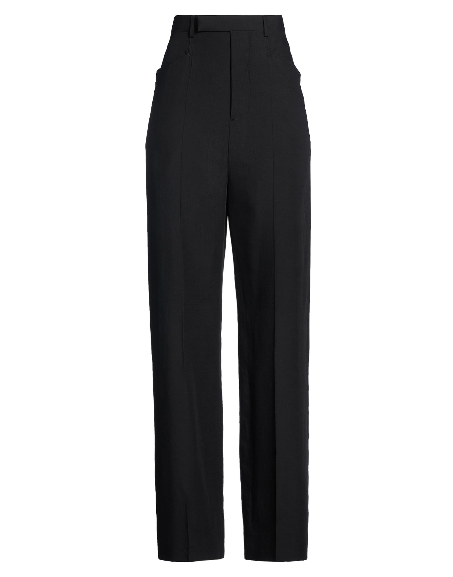 RICK OWENS RICK OWENS BOTTOMWEAR Casual Παντελόνι