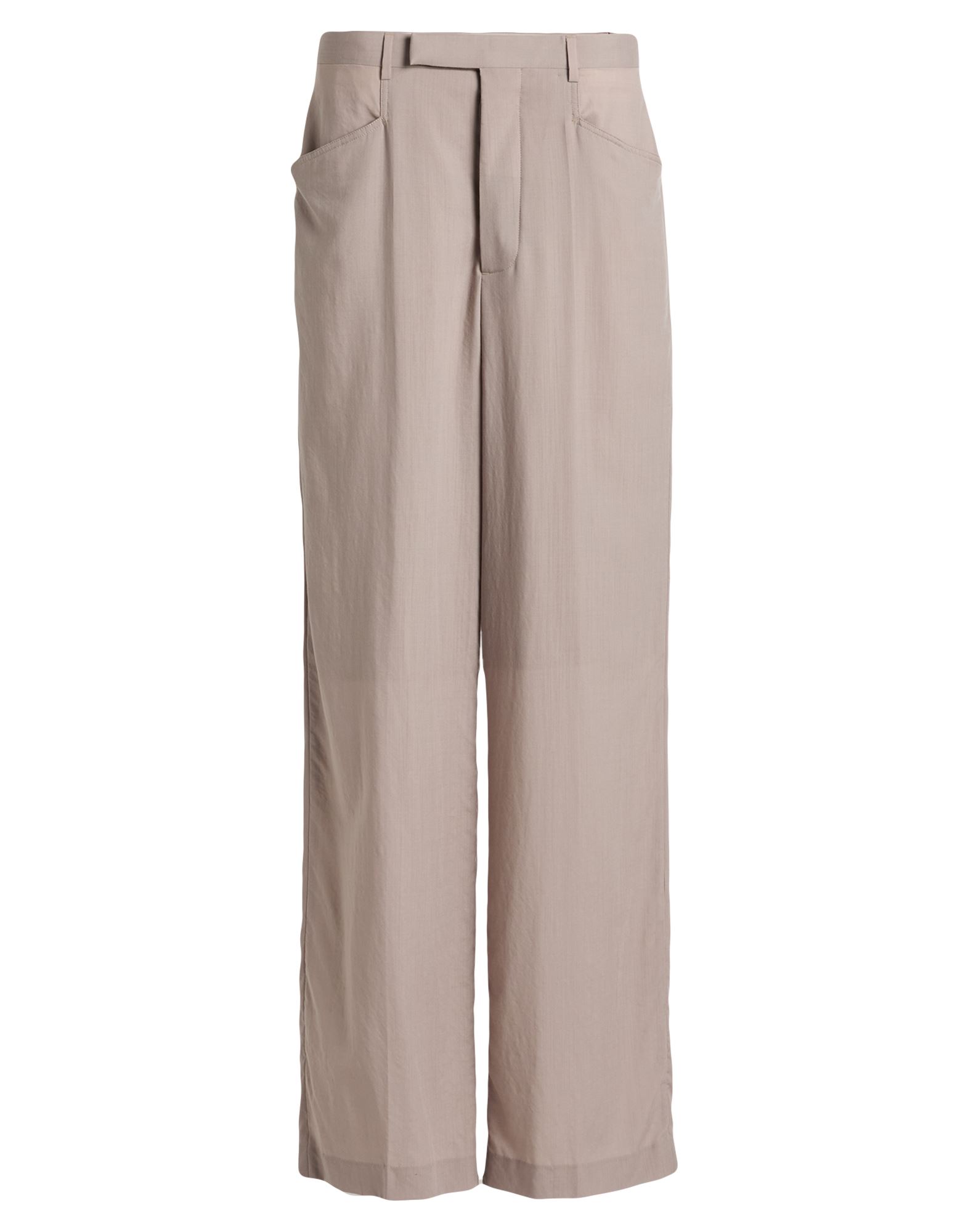 RICK OWENS RICK OWENS BOTTOMWEAR Casual Παντελόνι