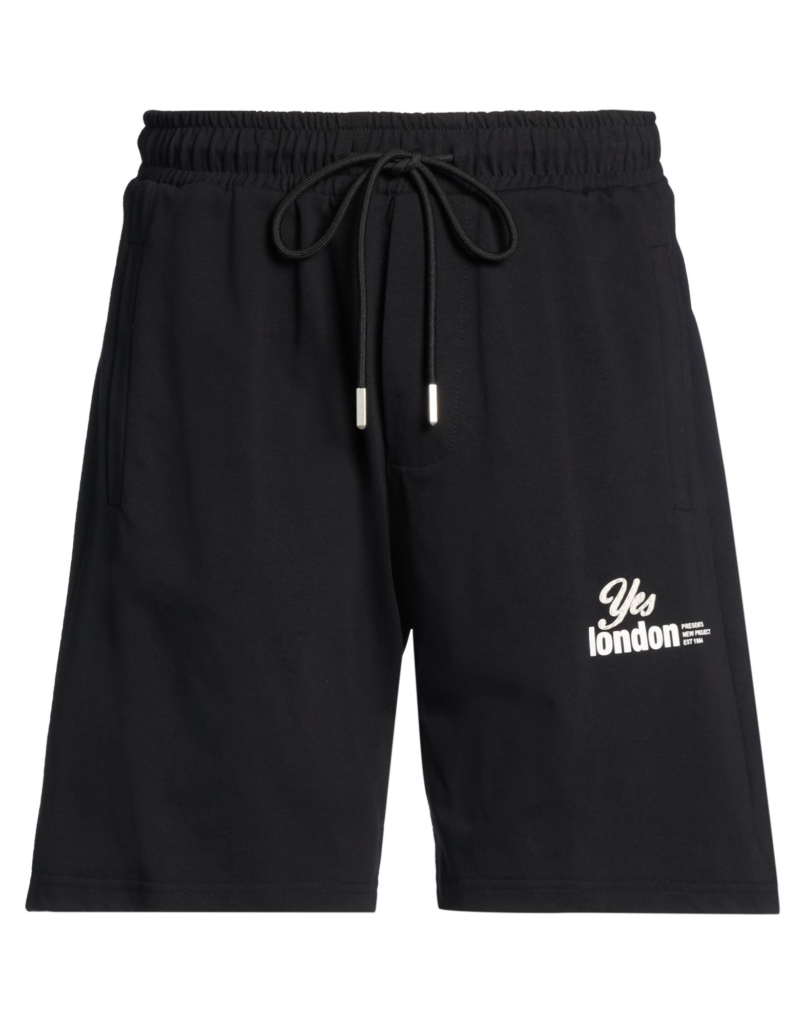  Yes London - Hosen & Röcke - Shorts & Bermudashorts - On Yoox.com 