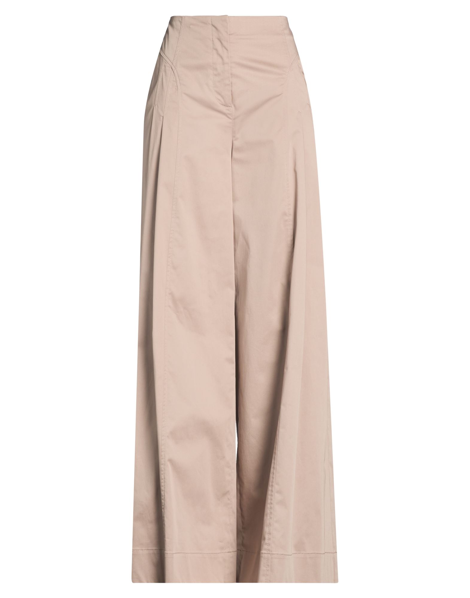 ALBERTA FERRETTI ALBERTA FERRETTI BOTTOMWEAR Casual Παντελόνι