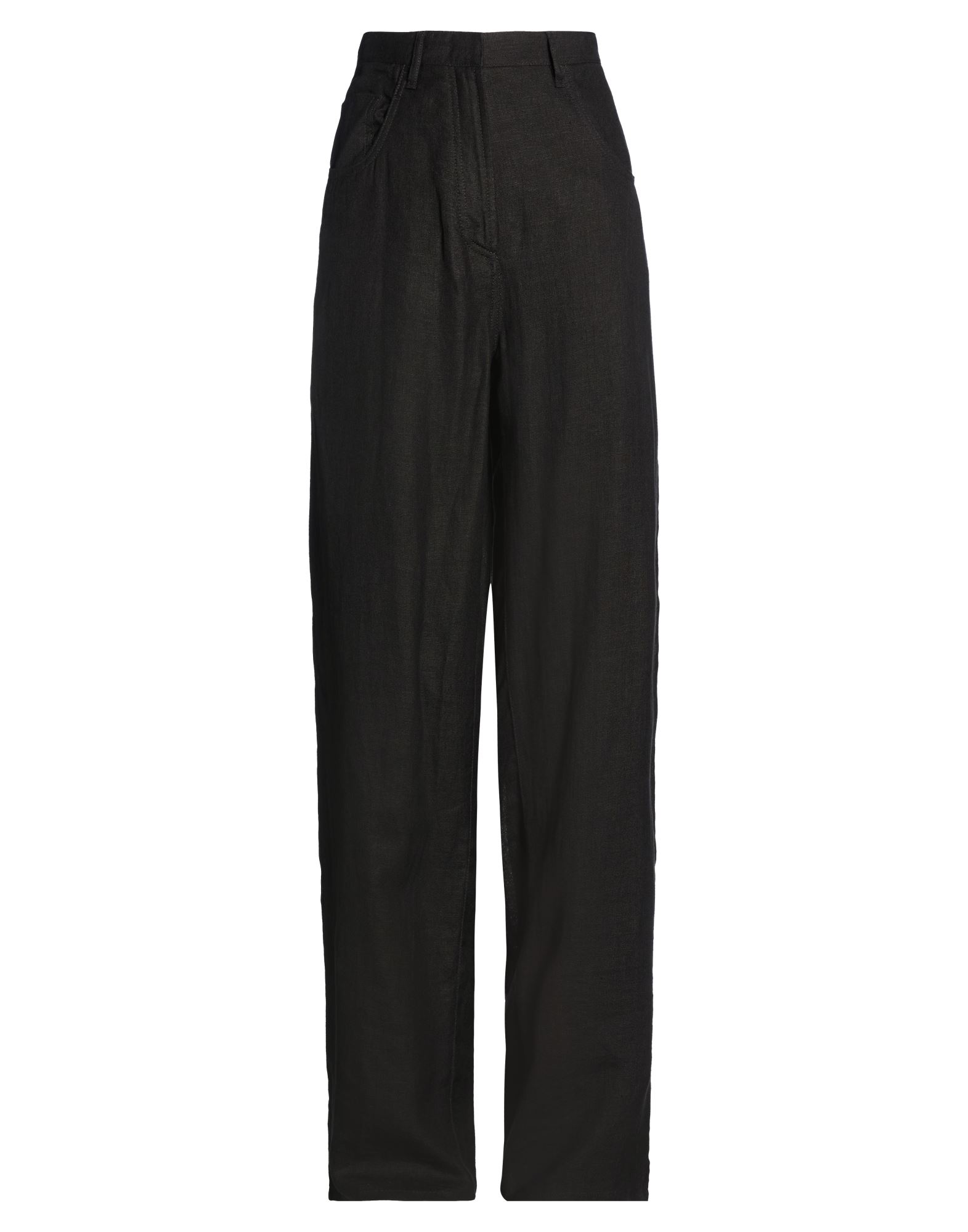  N°21 - Hosen & Röcke - Hosen - On Yoox.com 