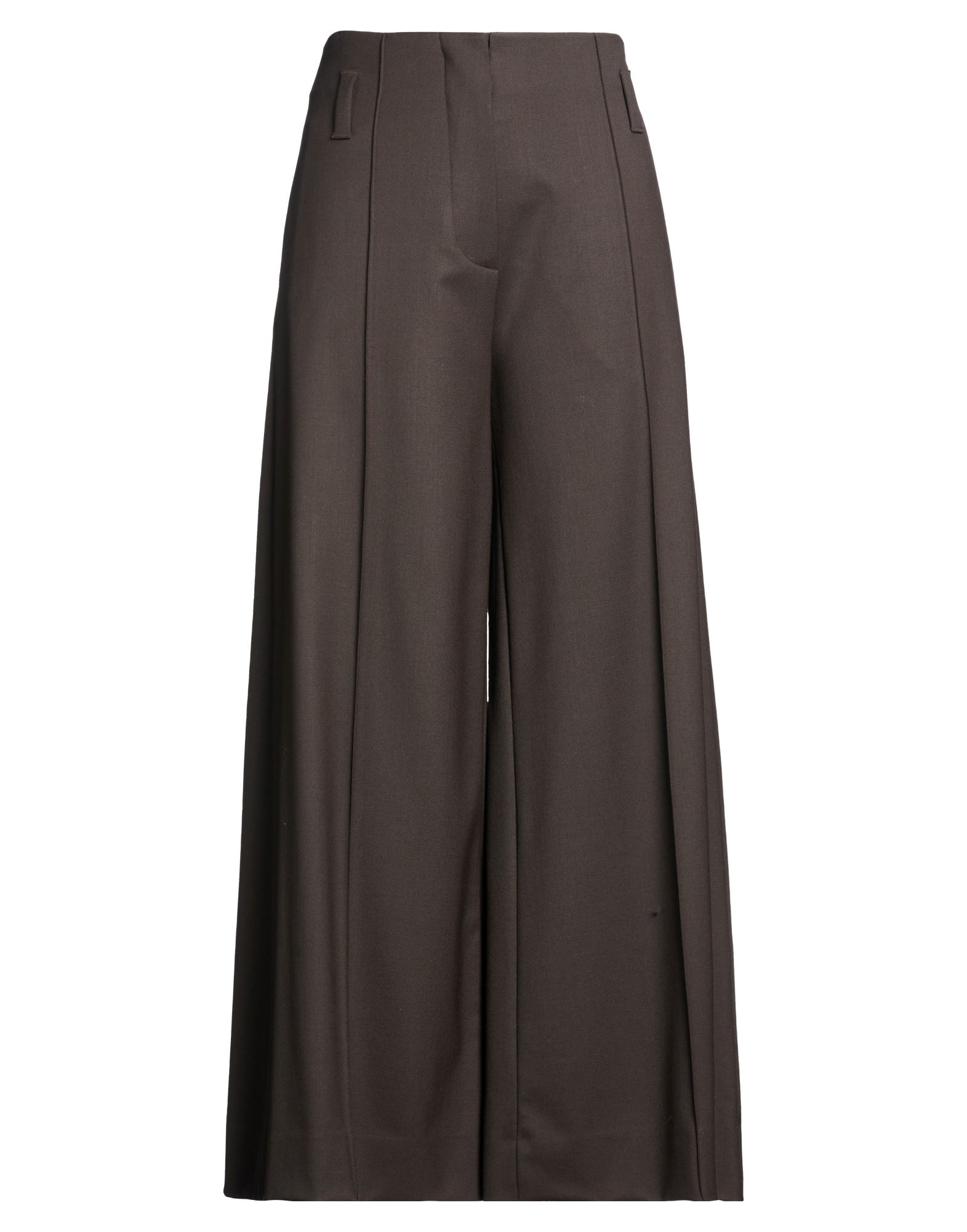 QL2  QUELLEDUE QL2 QUELLEDUE BOTTOMWEAR Casual Παντελόνι