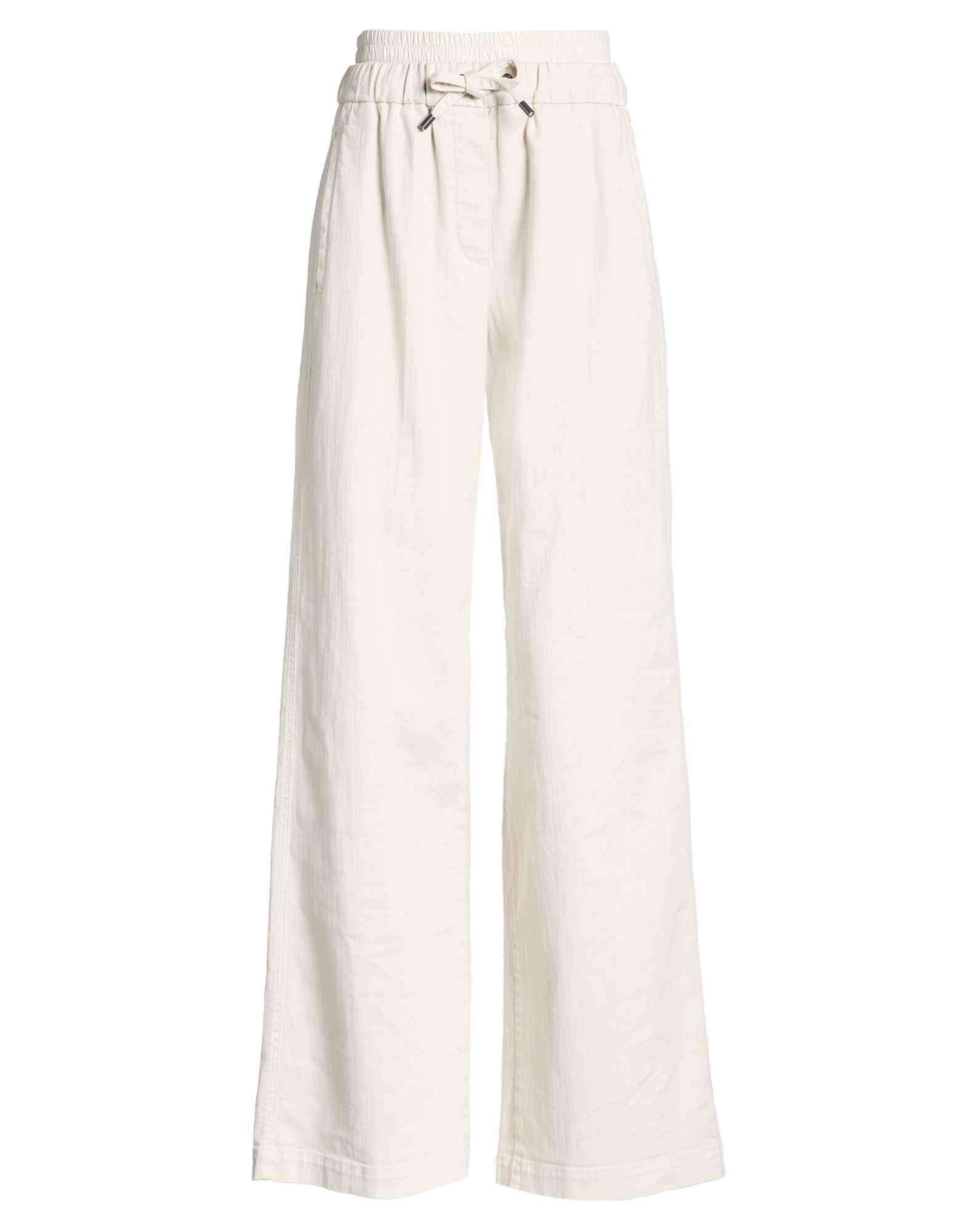 BRUNELLO CUCINELLI BRUNELLO CUCINELLI BOTTOMWEAR Τζιν