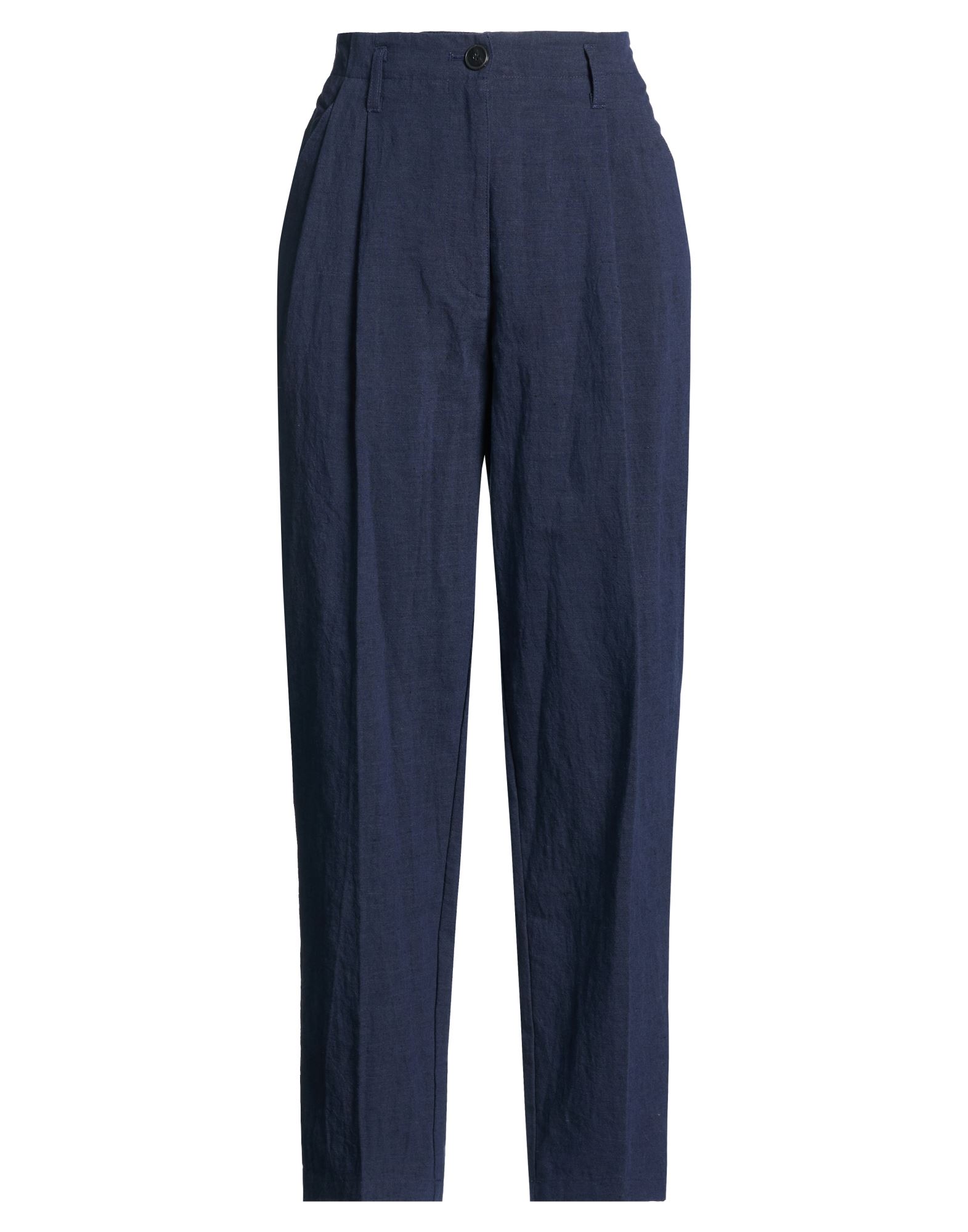  Pomandère - Hosen & Röcke - Hosen - On Yoox.com 