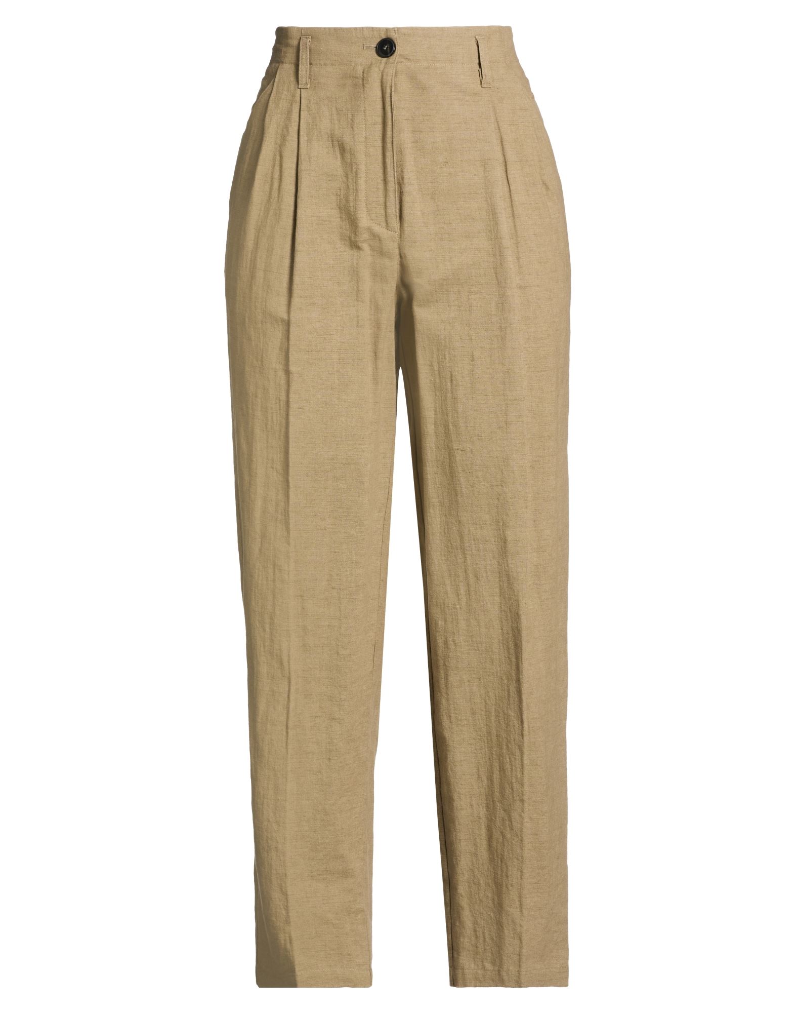  Pomandère - Hosen & Röcke - Hosen - On Yoox.com 