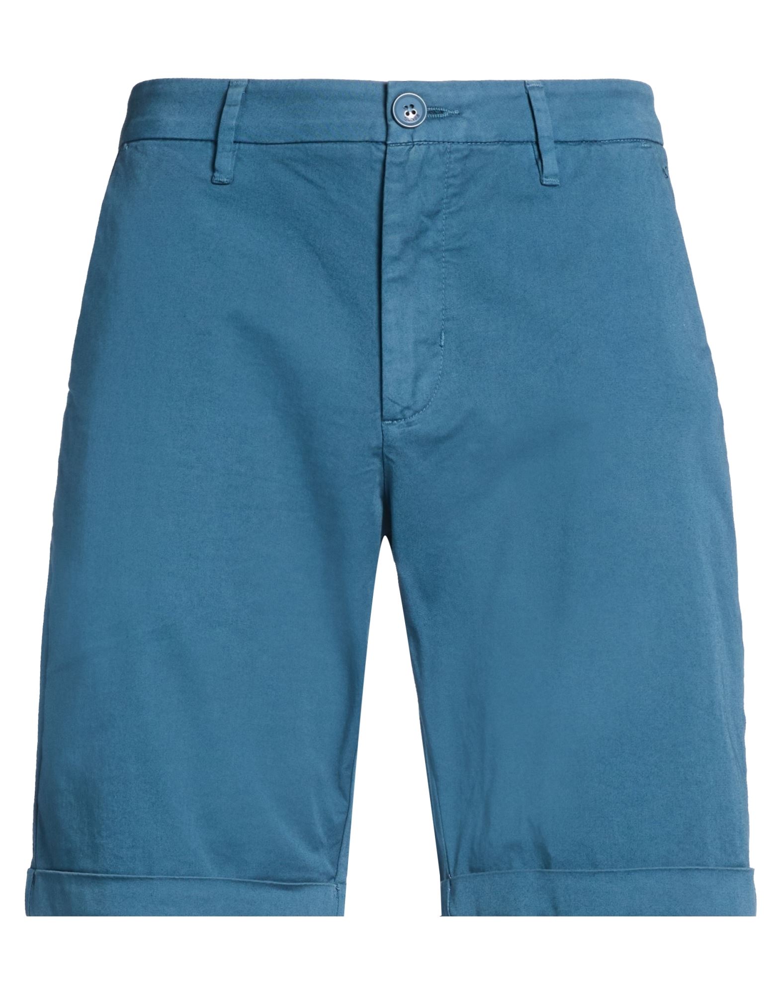  Sun 68 - Hosen & Röcke - Shorts & Bermudashorts - On Yoox.com 
