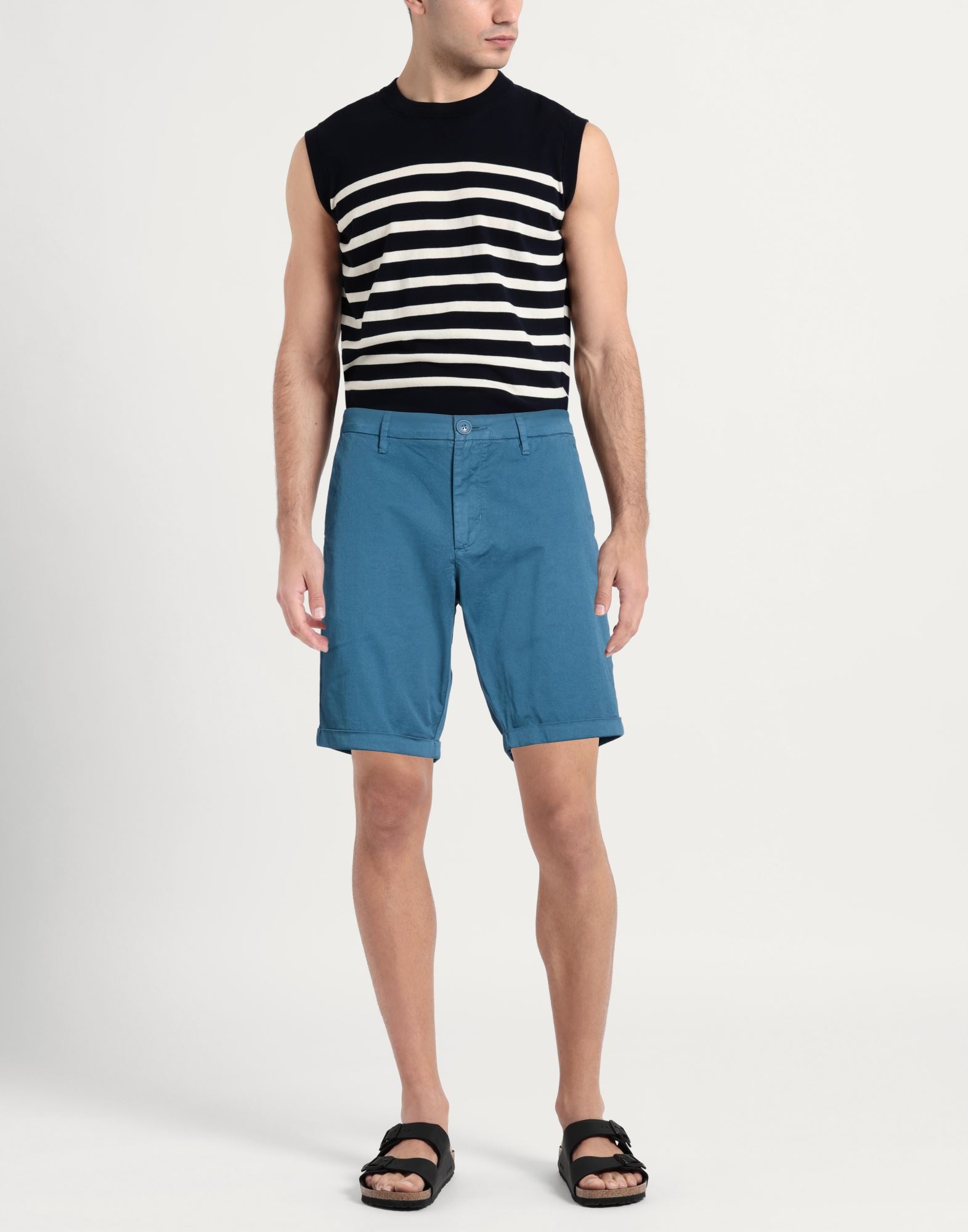 Sun 68 - Hosen & Röcke - Shorts & Bermudashorts - On Yoox.com 