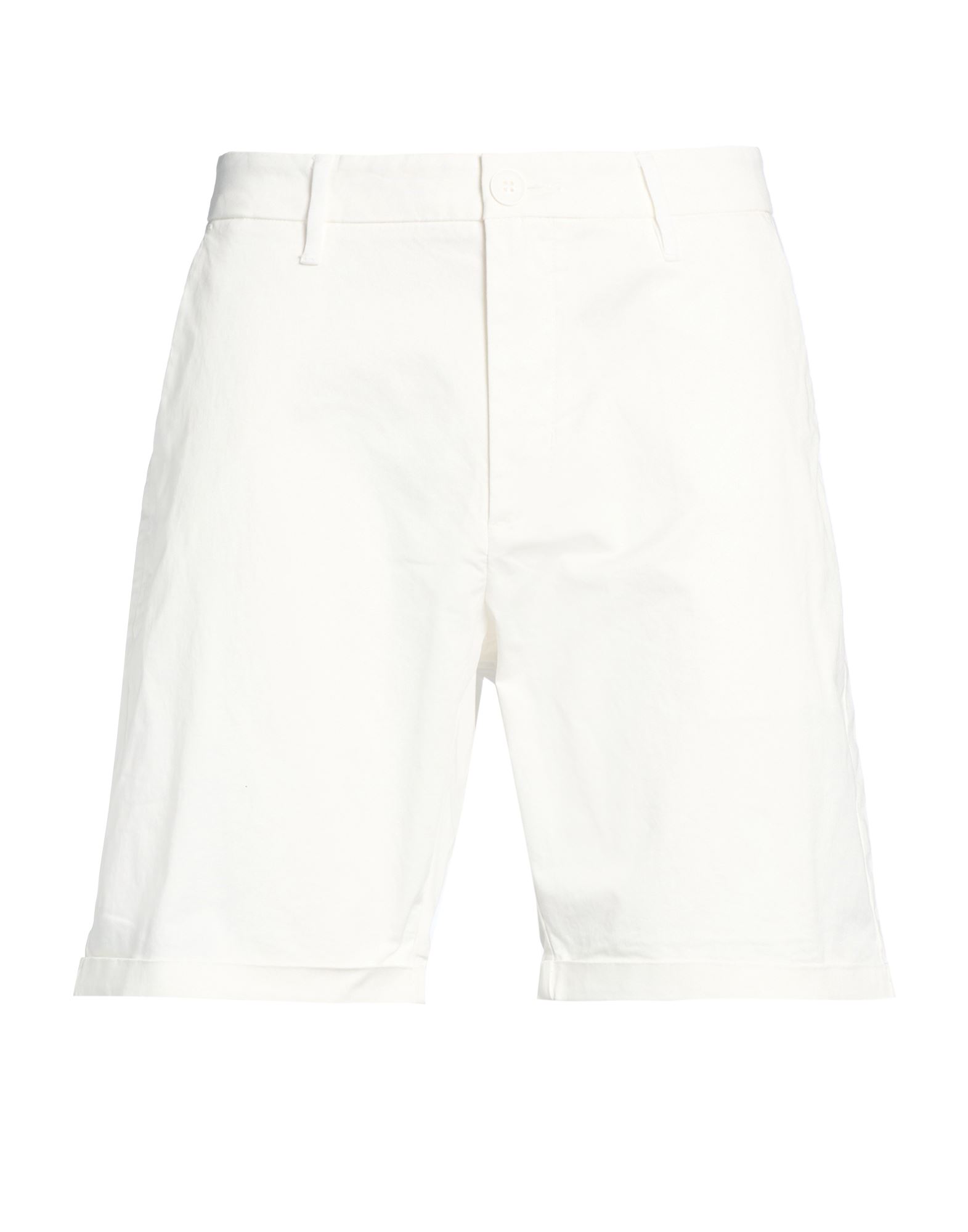  Sun 68 - Hosen & Röcke - Shorts & Bermudashorts - On Yoox.com 