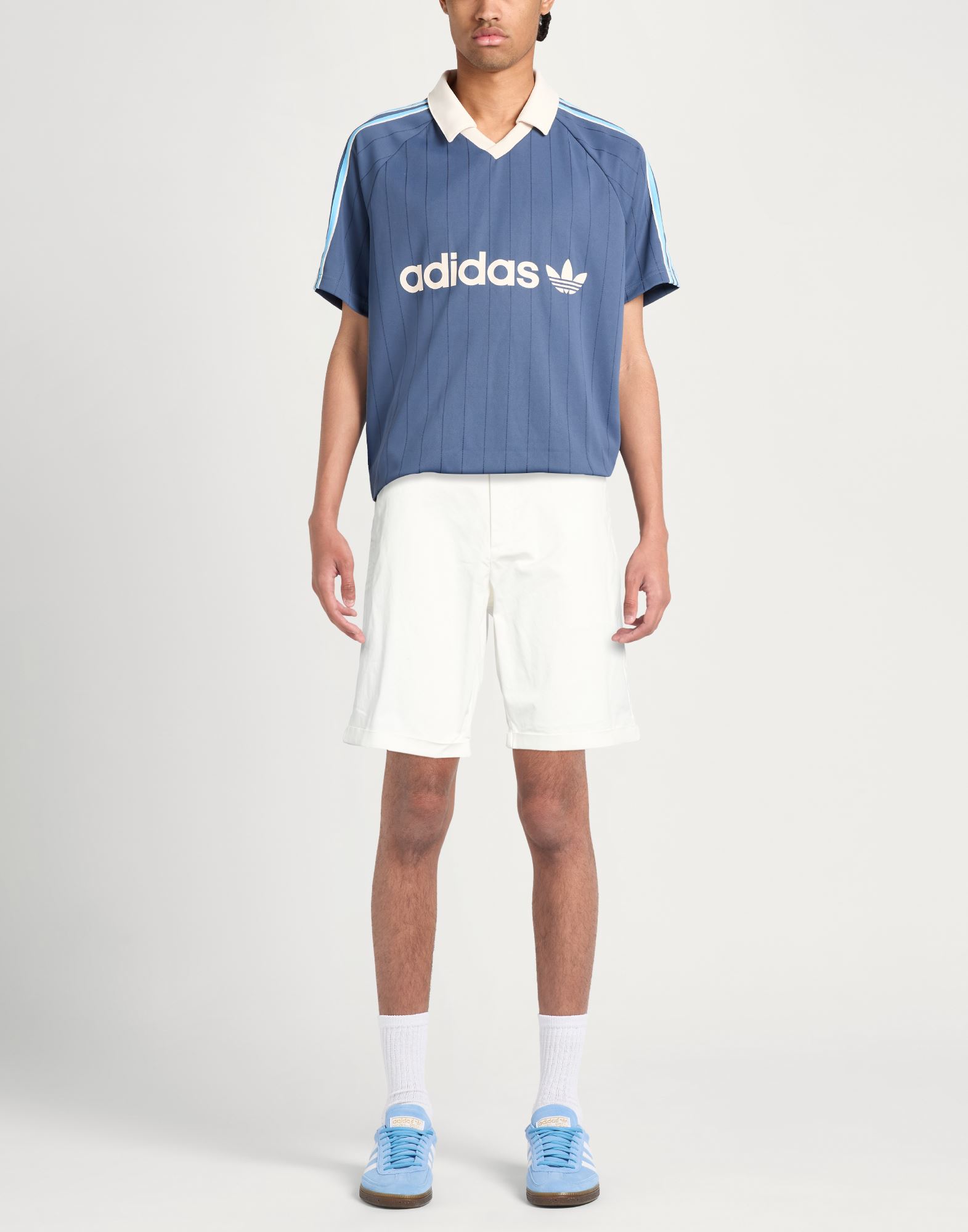  Sun 68 - Hosen & Röcke - Shorts & Bermudashorts - On Yoox.com 