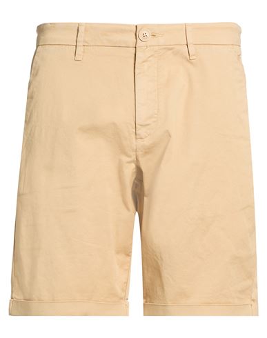 Pantalones cortos y bermudas Hombre Camel 29,30,31,33,34,38 Hombre