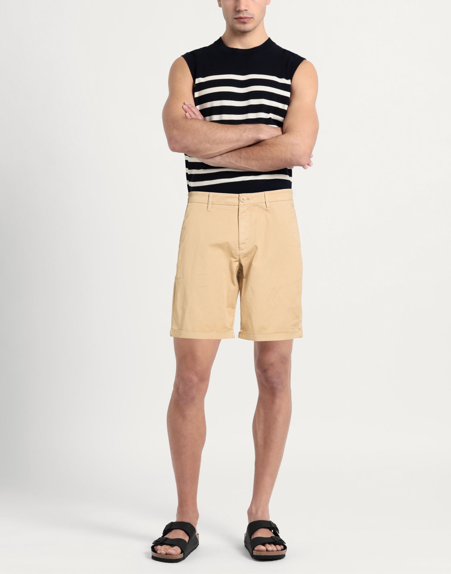  Sun 68 - Hosen & Röcke - Shorts & Bermudashorts - On Yoox.com 
