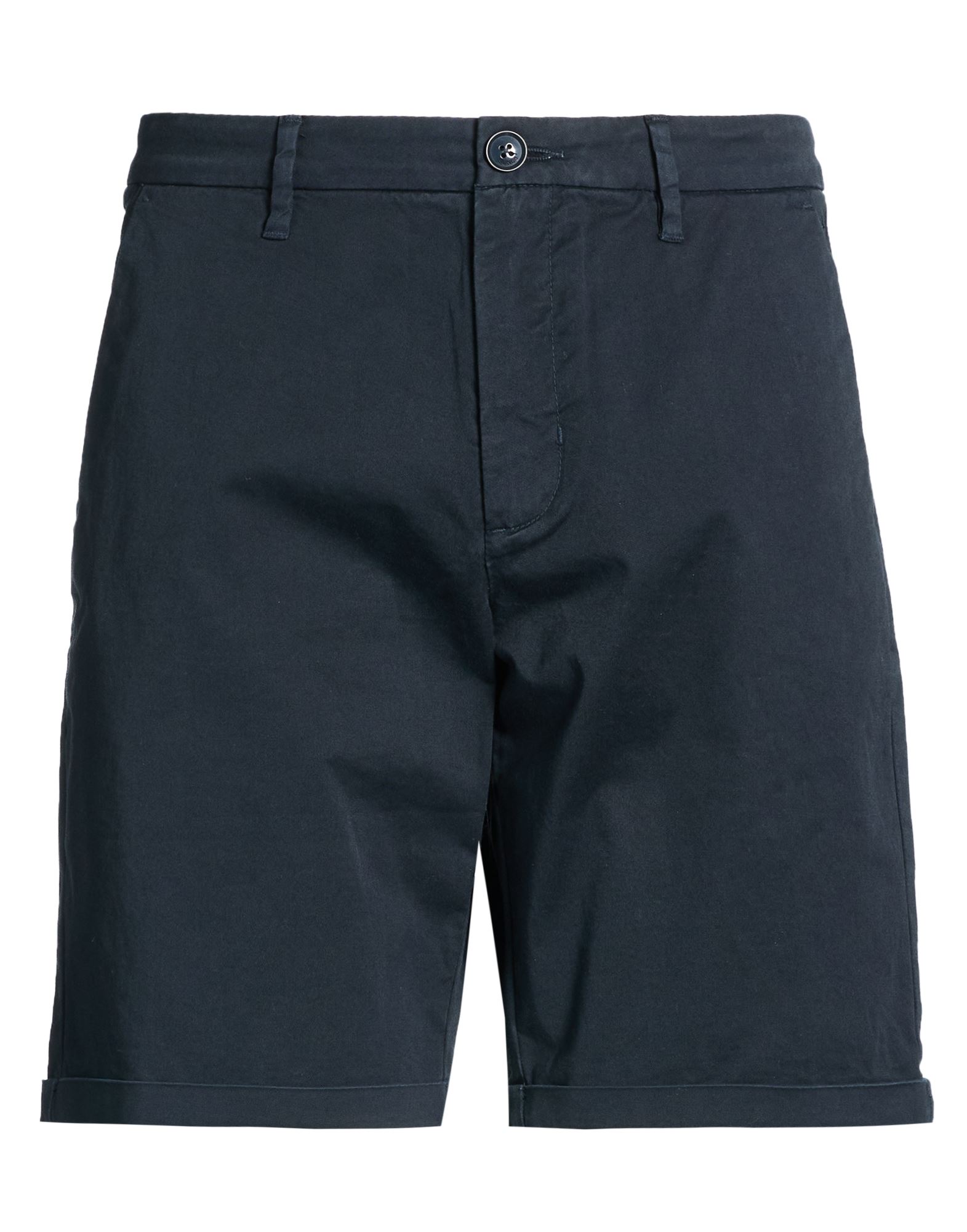  Sun 68 - Hosen & Röcke - Shorts & Bermudashorts - On Yoox.com 