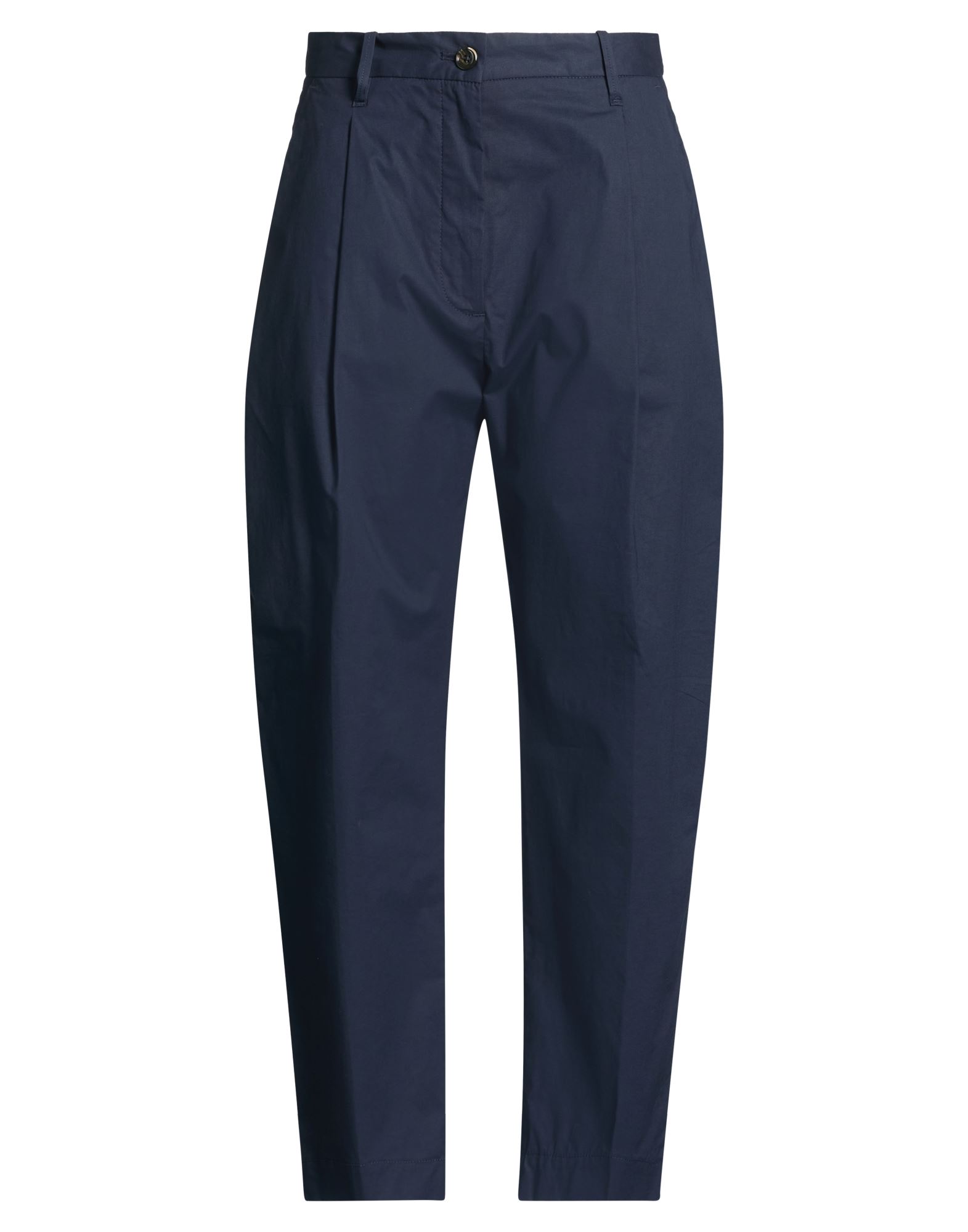 NINE IN THE MORNING BOTTOMWEAR Casual Παντελόνι