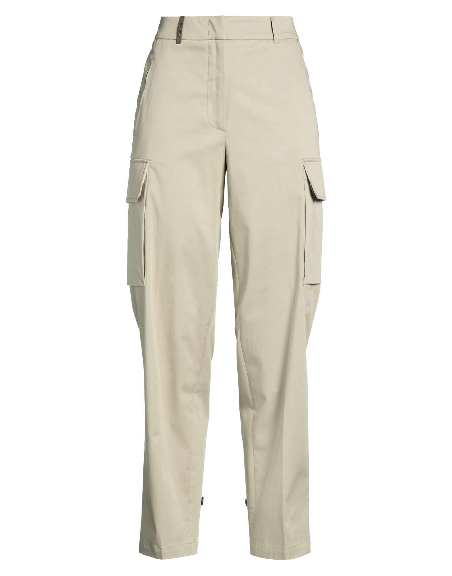 PESERICO BOTTOMWEAR Casual Παντελόνι