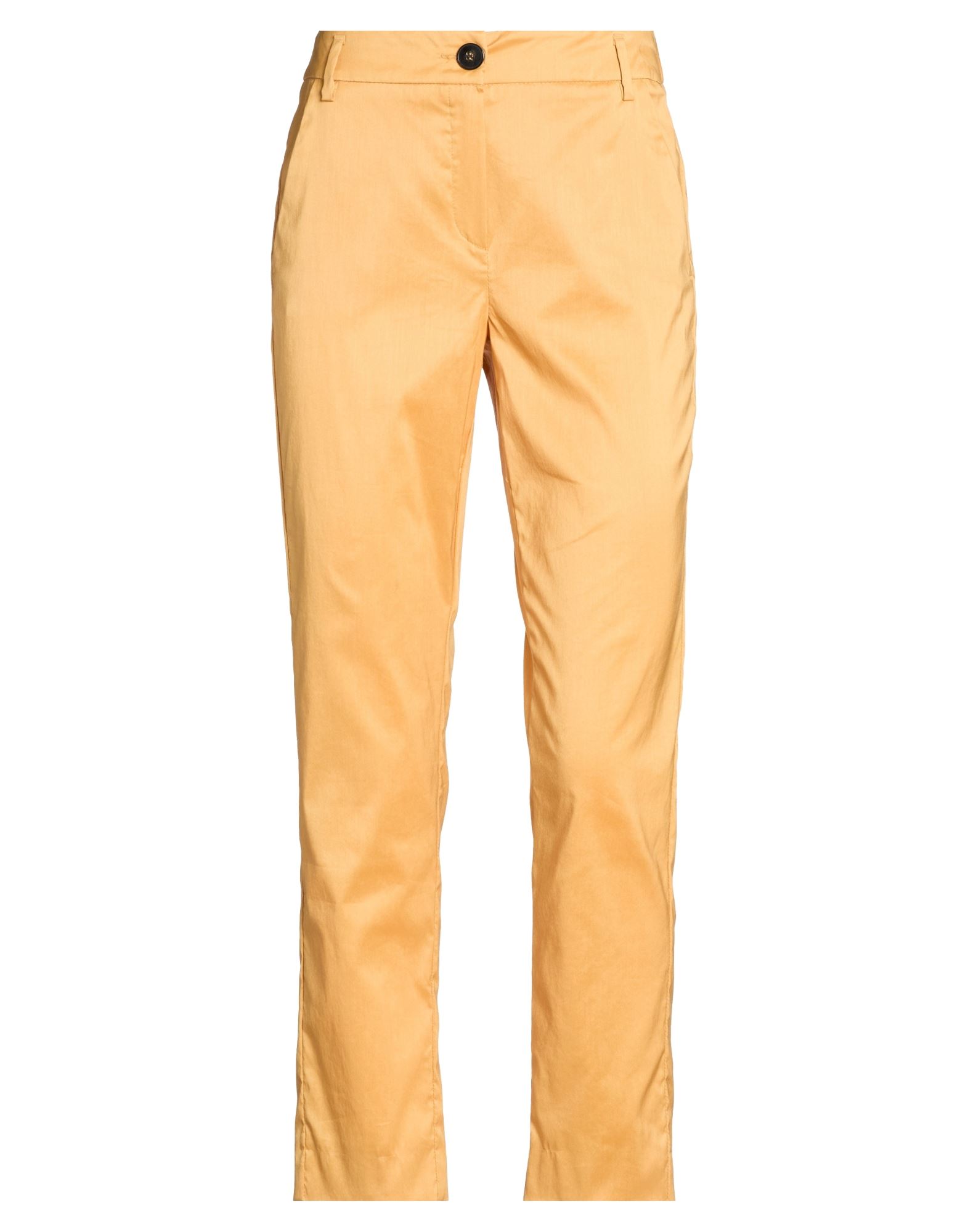EMME by MARELLA BOTTOMWEAR Casual Παντελόνι
