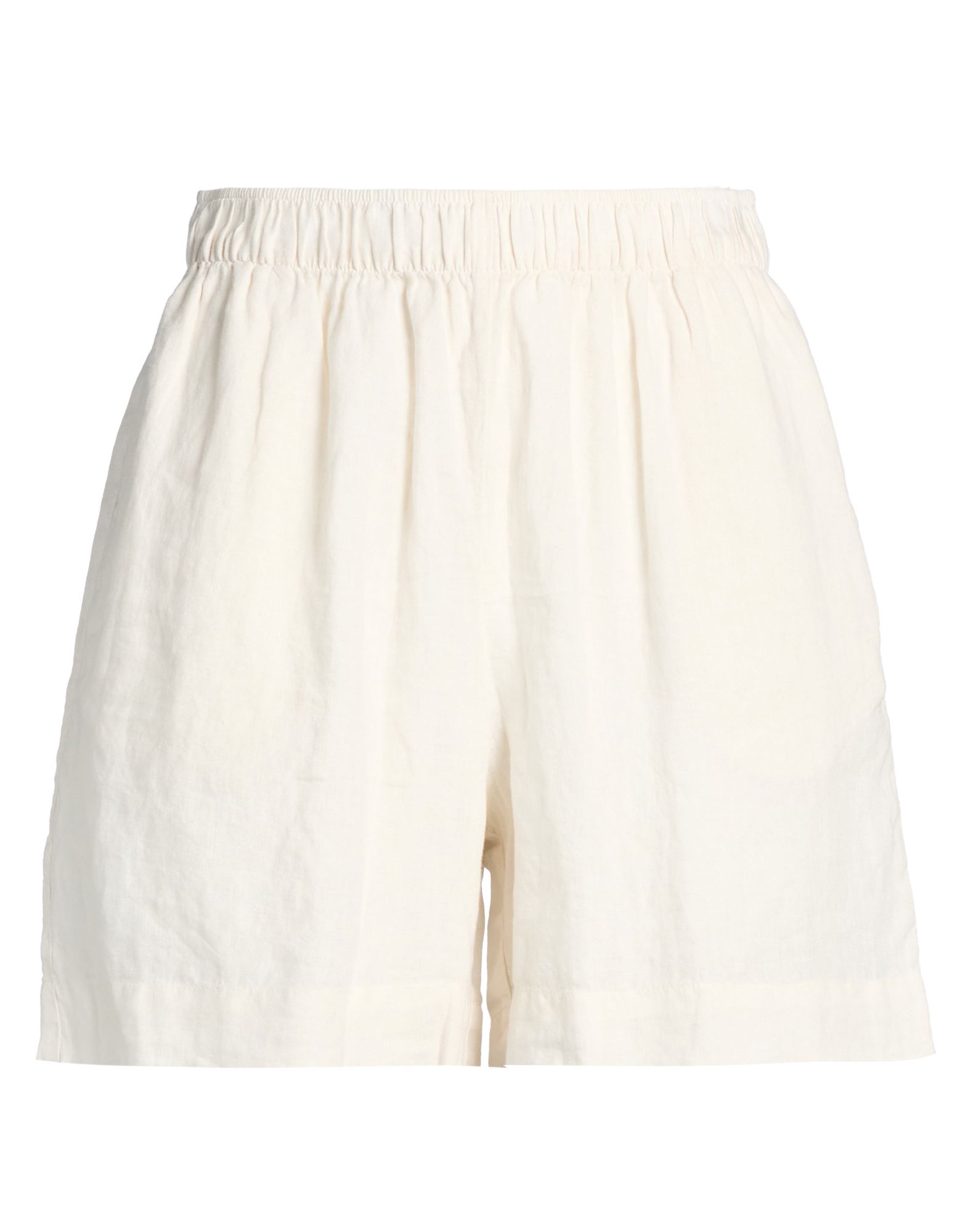  0039 Italy - Hosen & Röcke - Shorts & Bermudashorts - On Yoox.com 