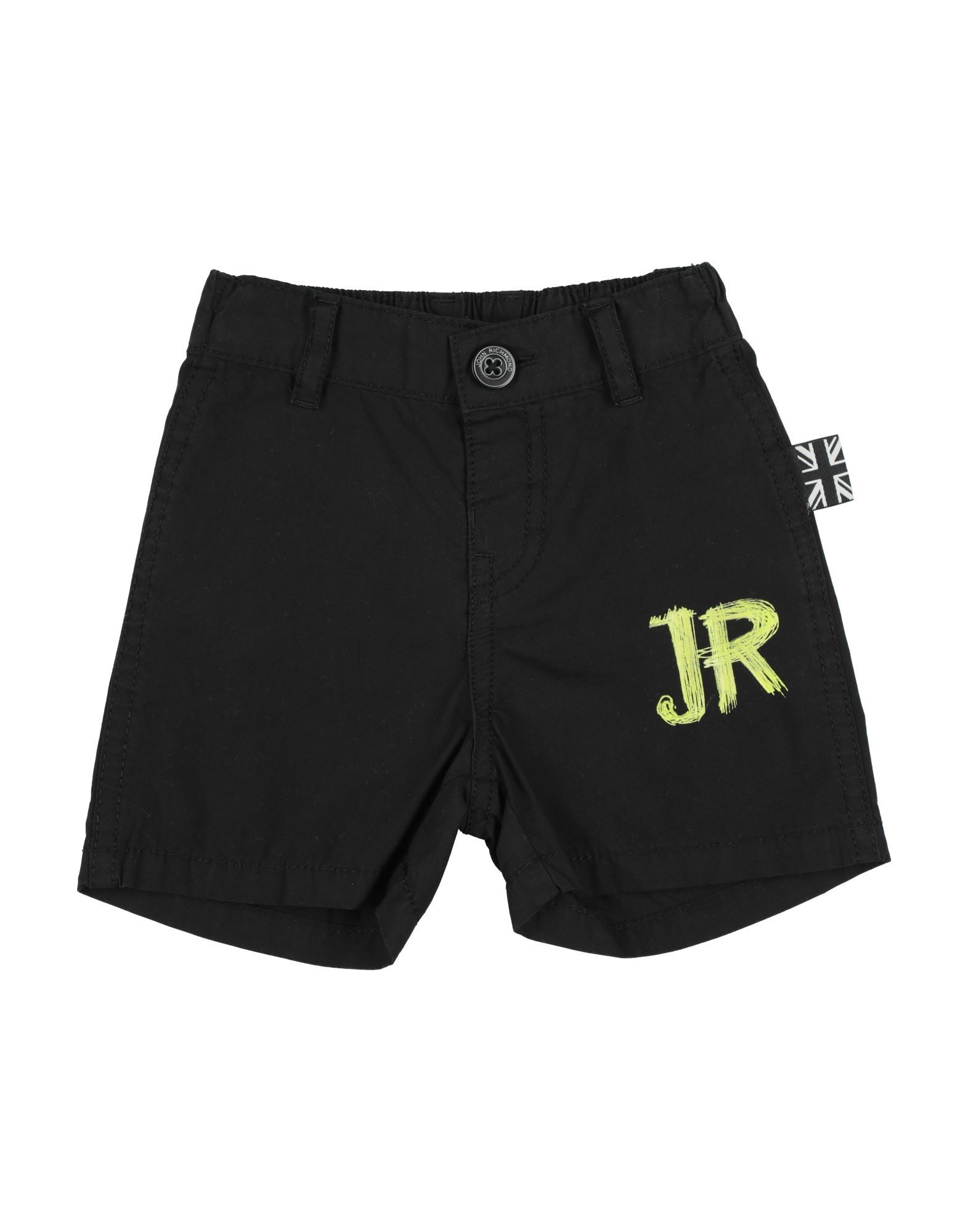  John Richmond - Hosen & Röcke - Shorts & Bermudashorts - On Yoox.com 