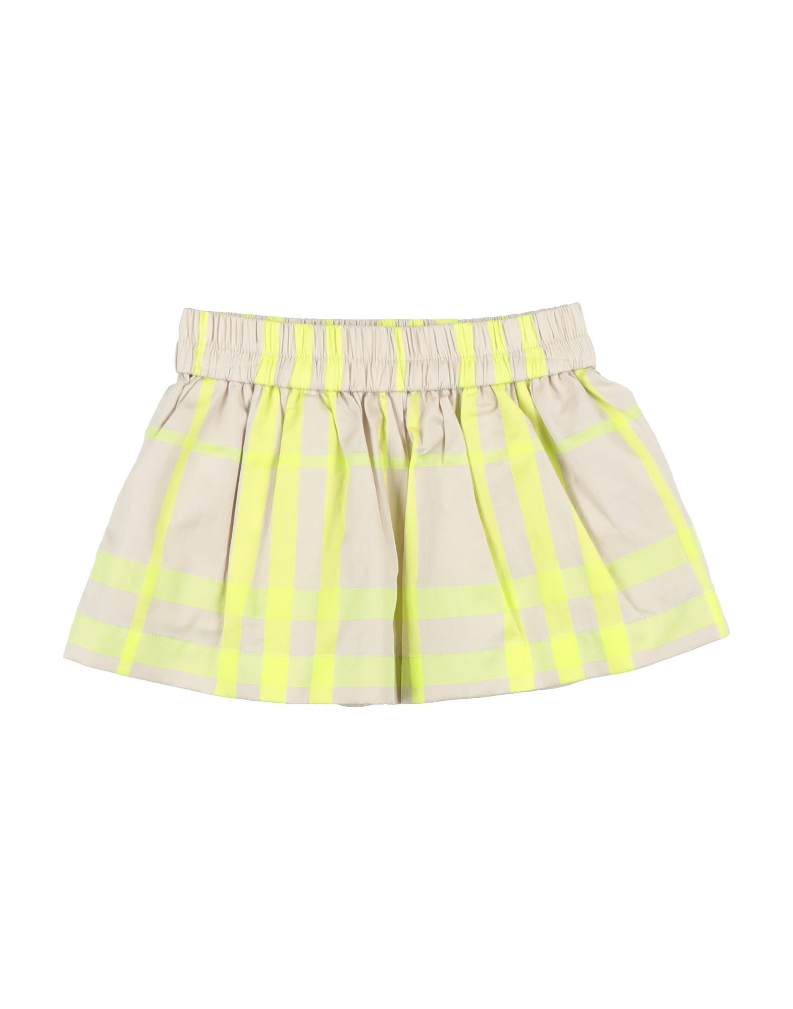  Burberry - Hosen & Röcke - Shorts & Bermudashorts - On Yoox.com 