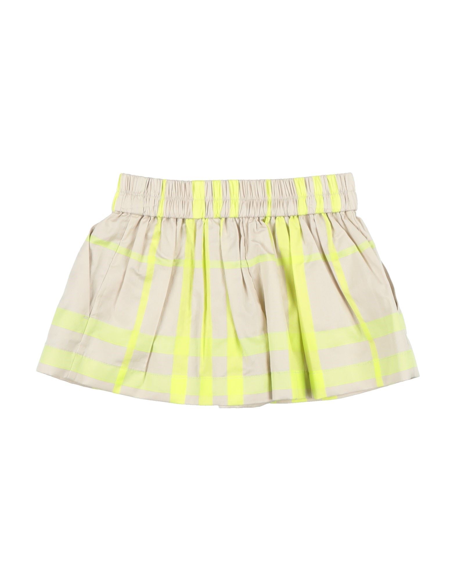  Burberry - Hosen & Röcke - Shorts & Bermudashorts - On Yoox.com 