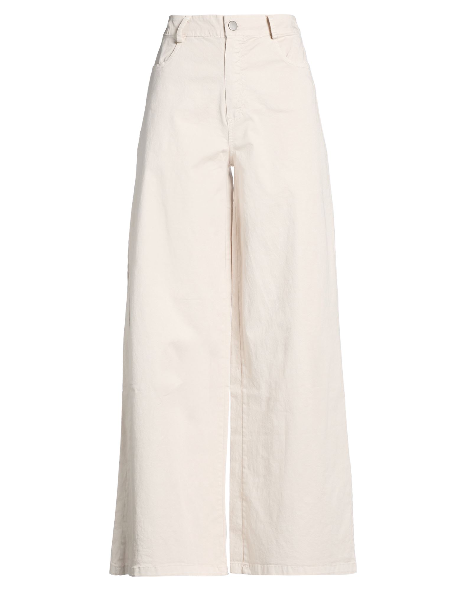  Zahjr - Hosen & Röcke - Hosen - On Yoox.com 
