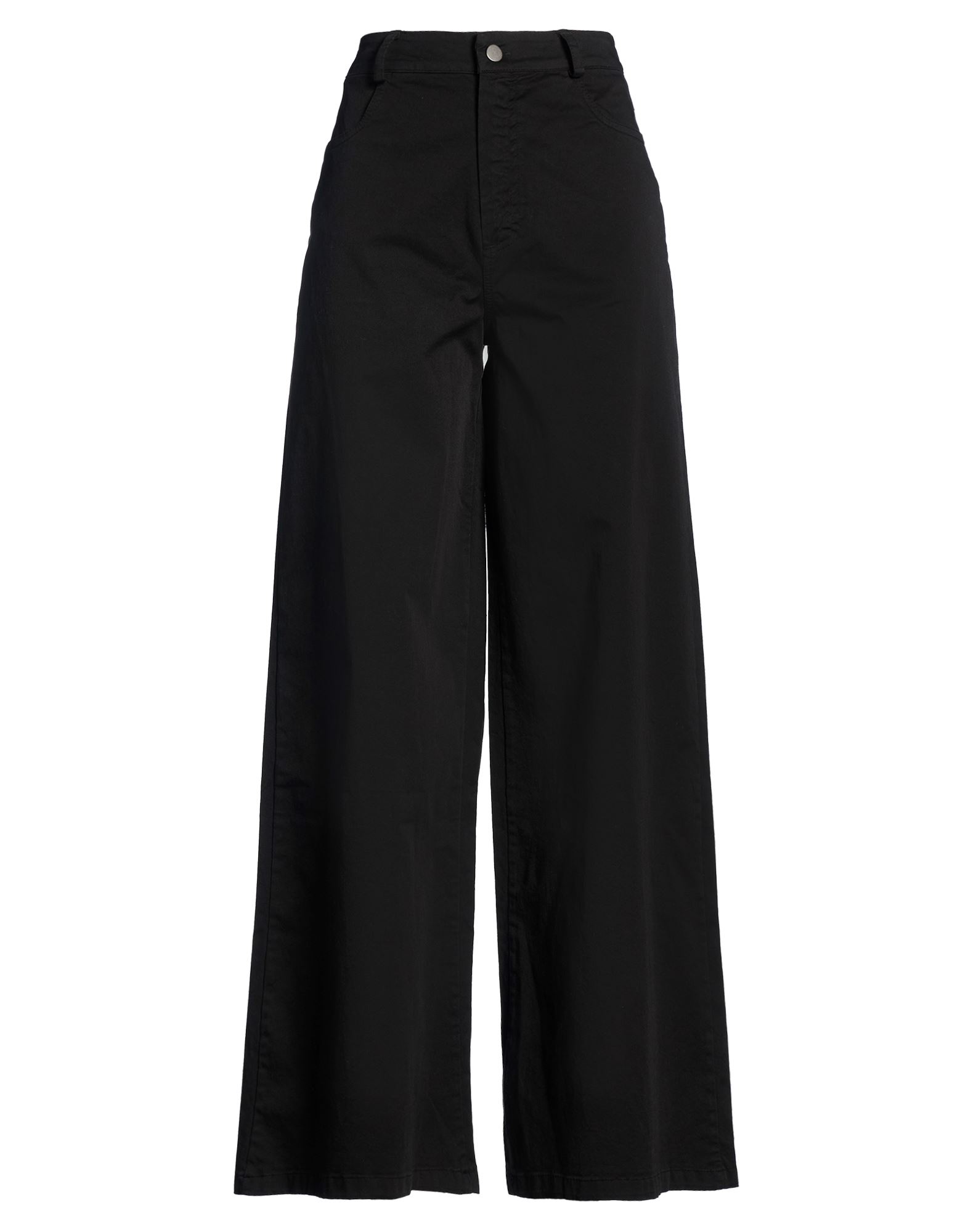  Zahjr - Hosen & Röcke - Hosen - On Yoox.com 