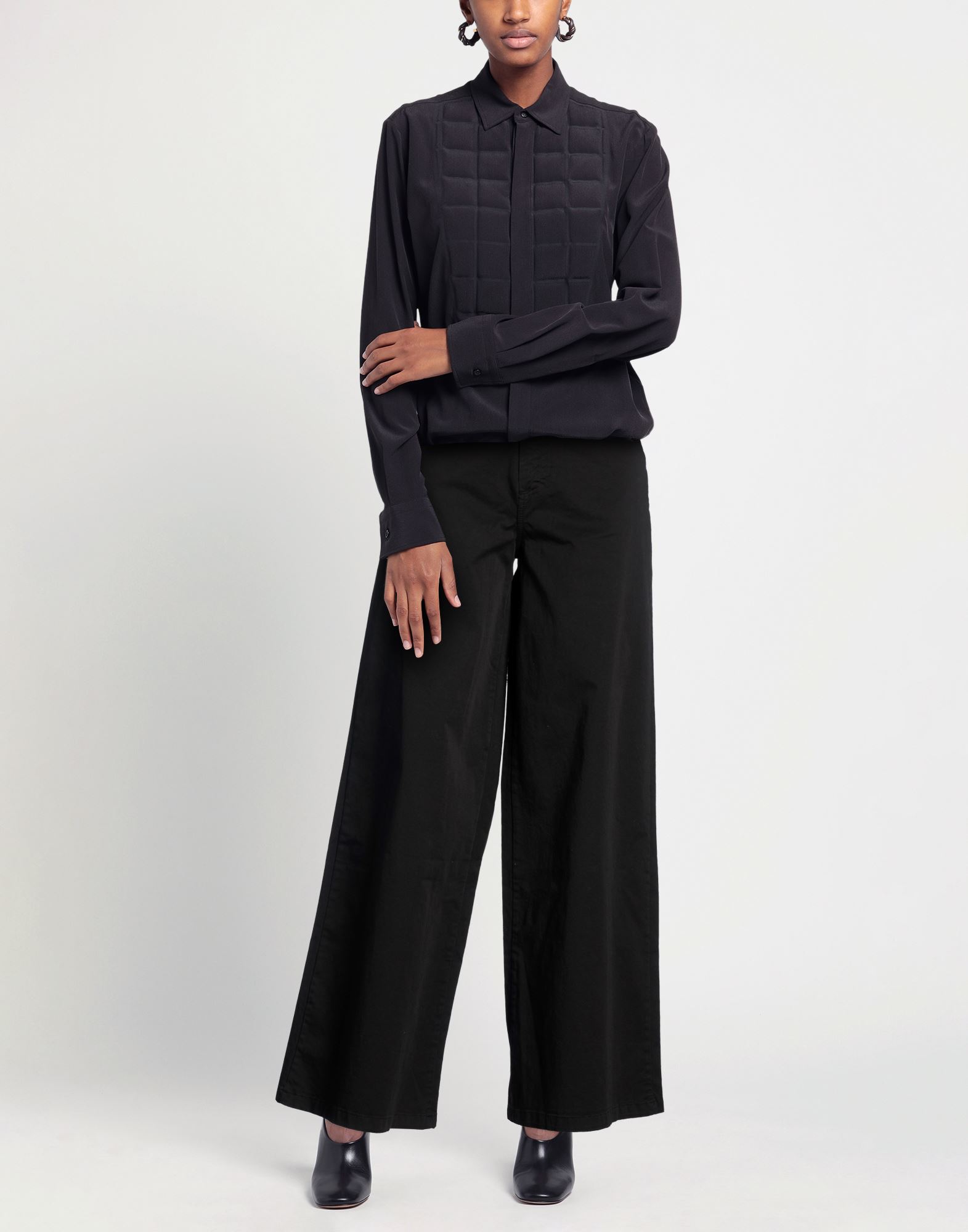  Zahjr - Hosen & Röcke - Hosen - On Yoox.com 