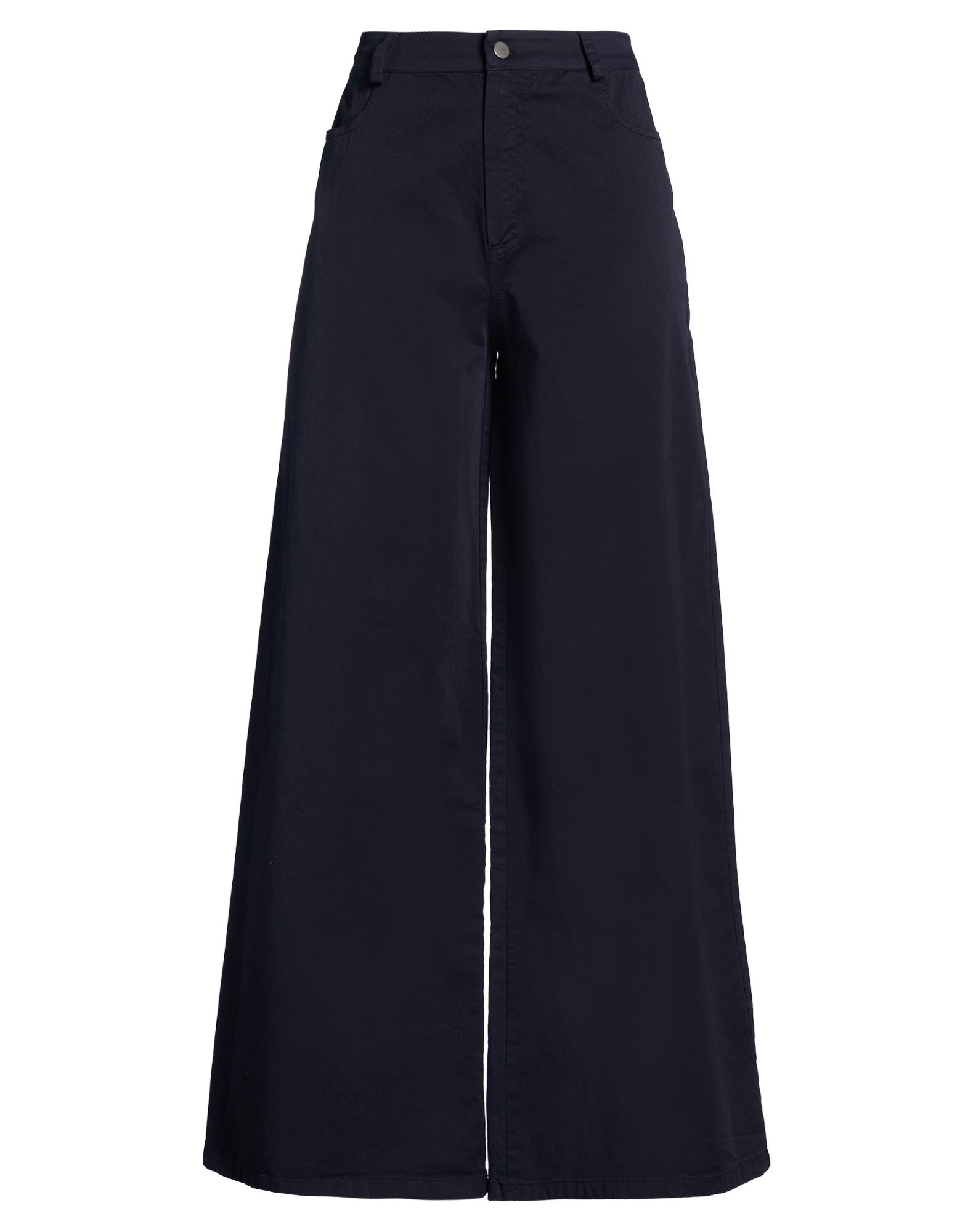  Zahjr - Hosen & Röcke - Hosen - On Yoox.com 
