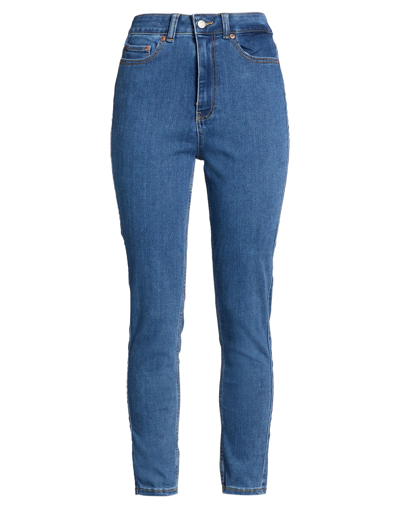 JJXX by JACK & JONES BOTTOMWEAR Τζιν