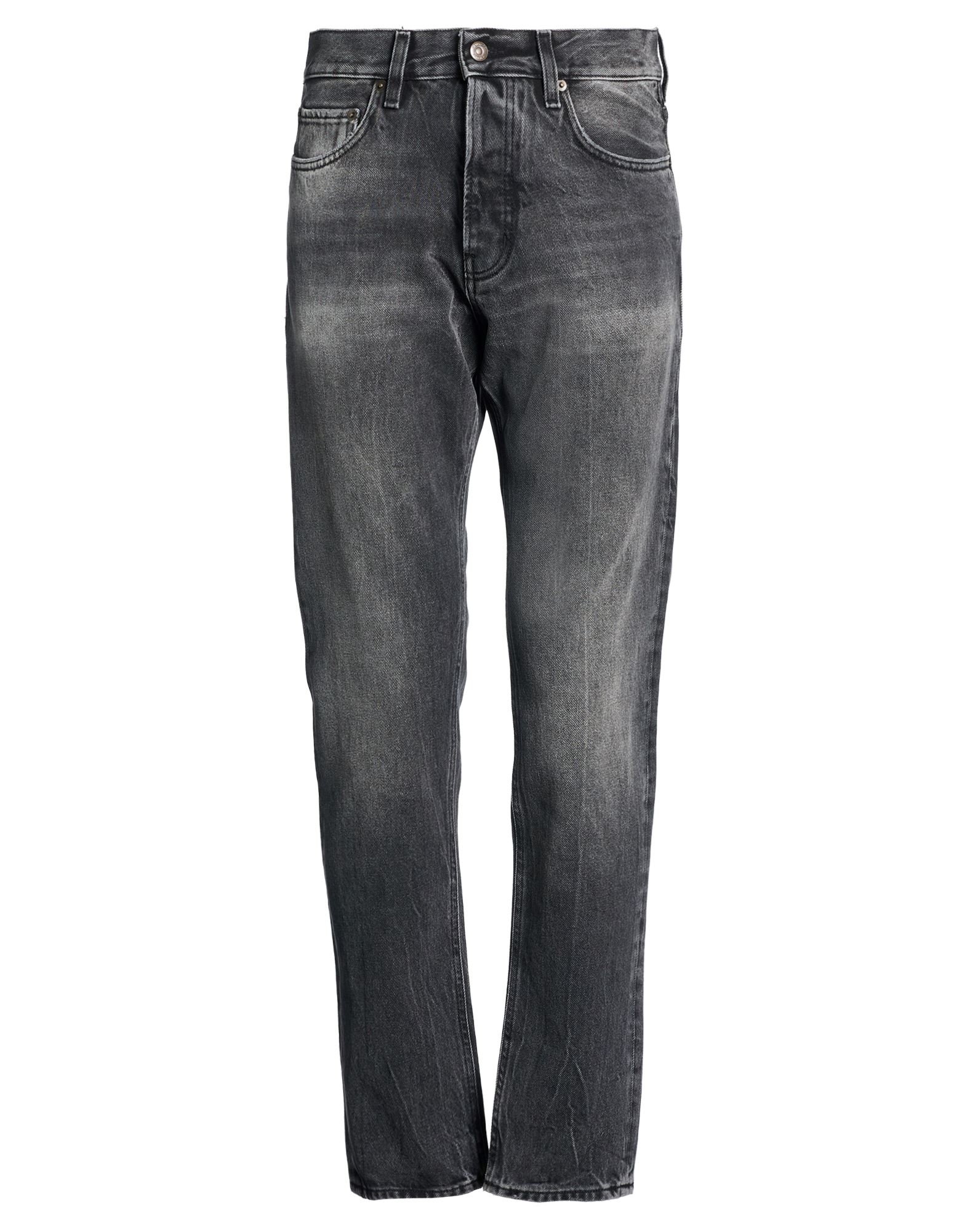  Haikure - Hosen & Röcke - Jeanshosen - On Yoox.com 