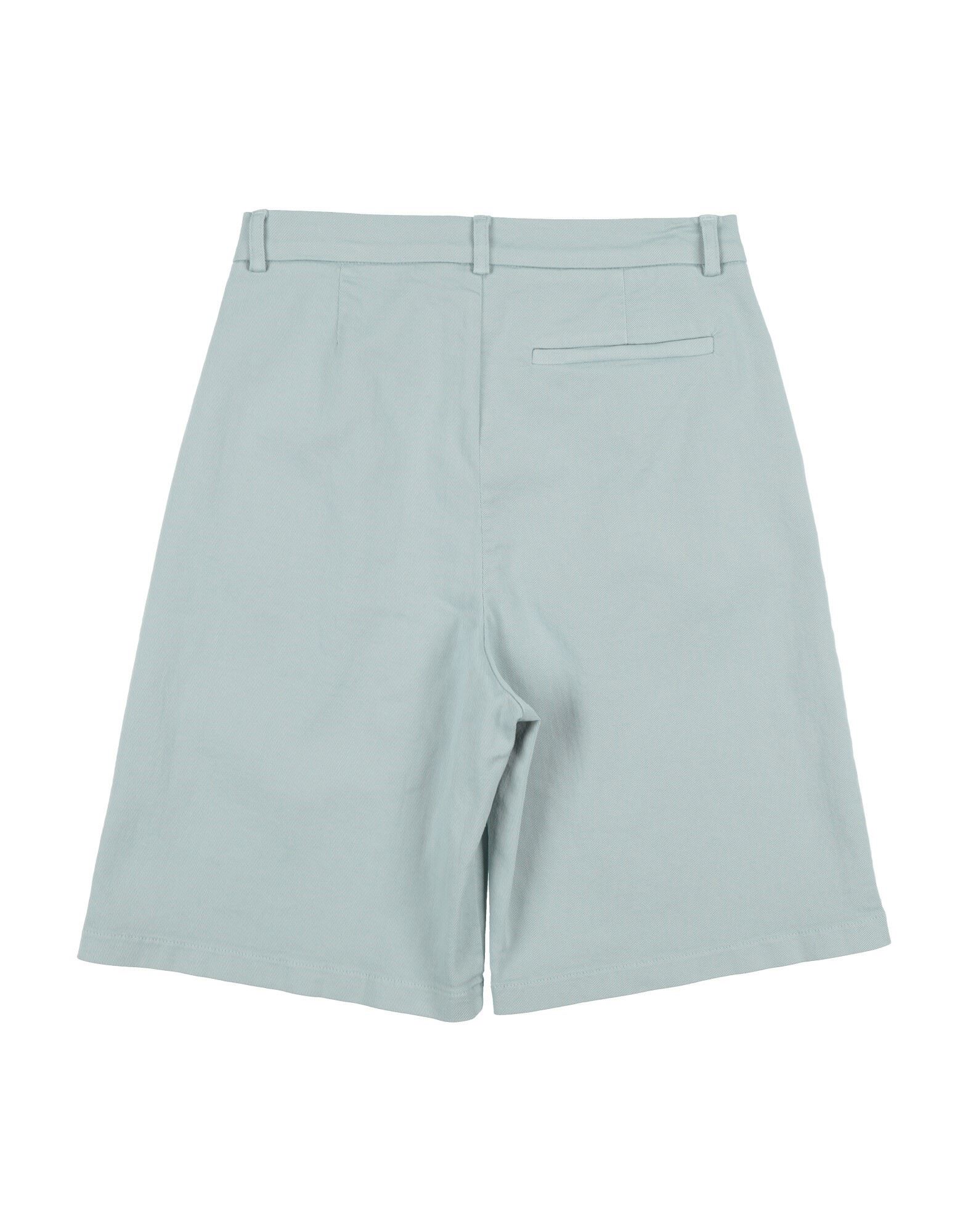  Fendi - Hosen & Röcke - Jeansshorts - On Yoox.com 