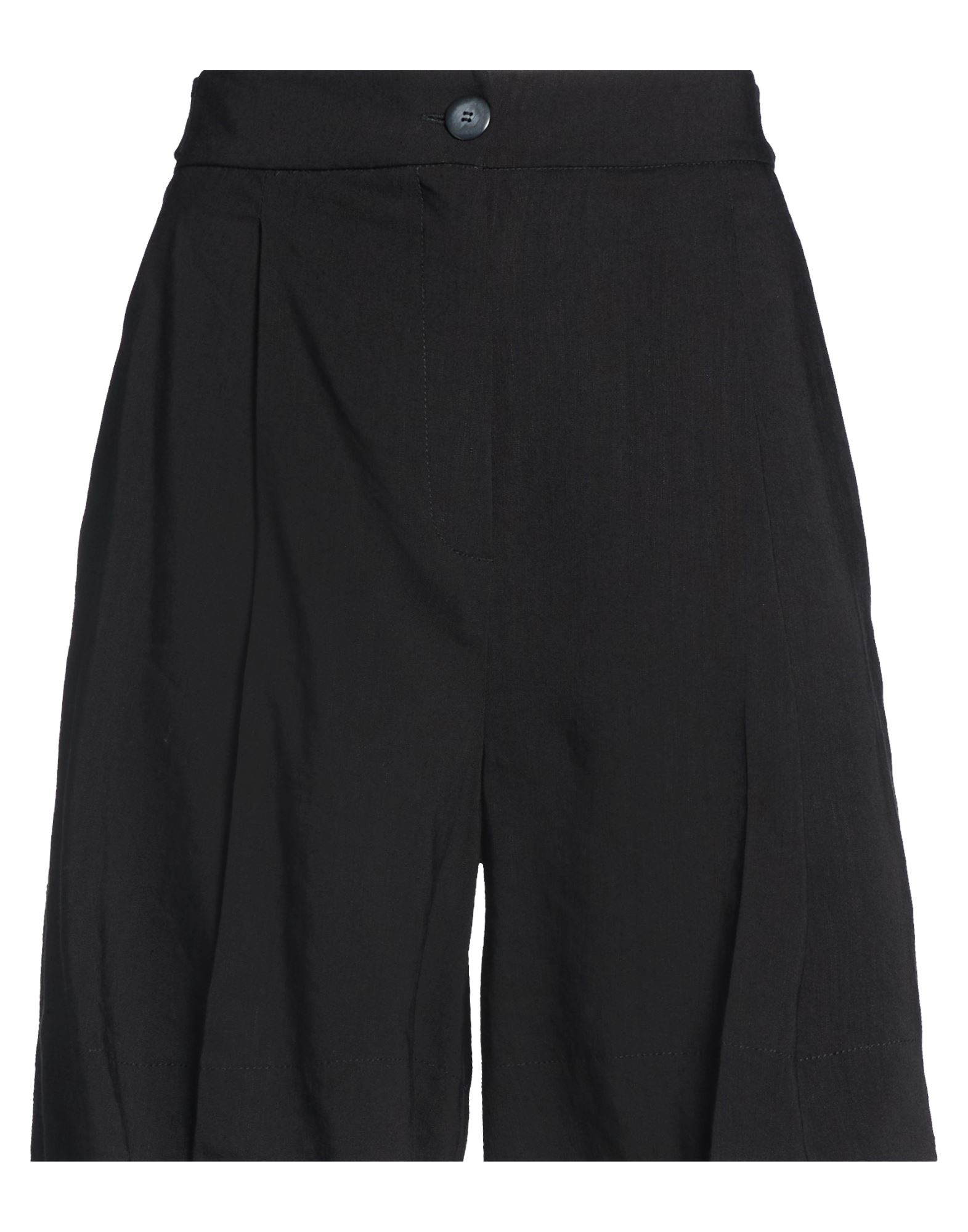  Marella - Hosen & Röcke - Shorts & Bermudashorts - On Yoox.com 