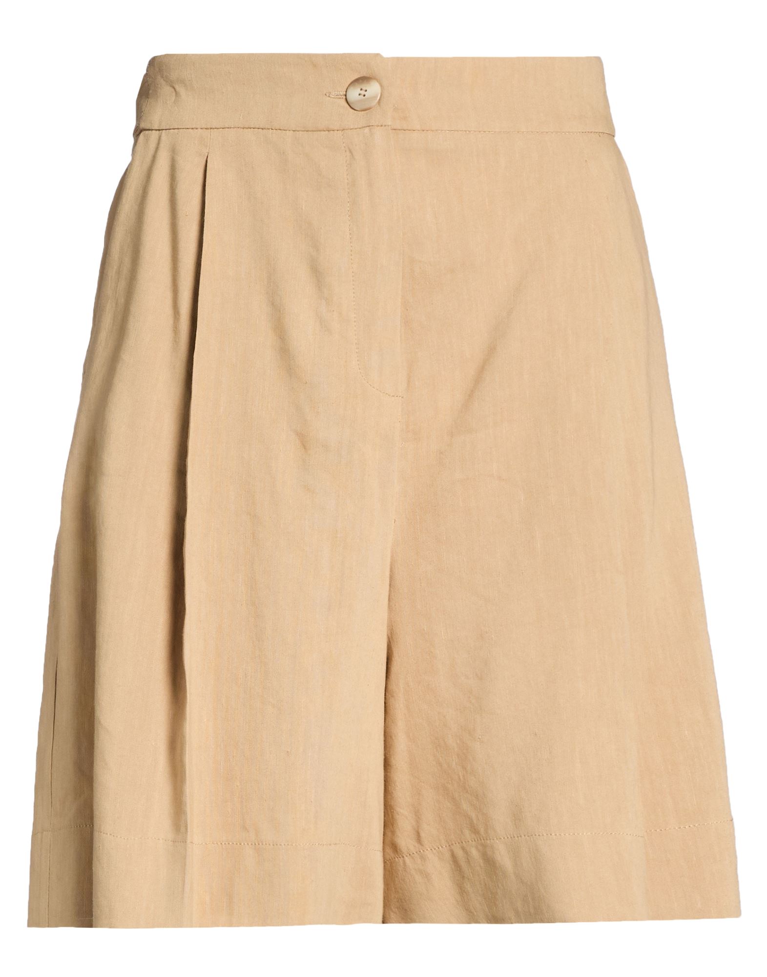  Marella - Hosen & Röcke - Shorts & Bermudashorts - On Yoox.com 