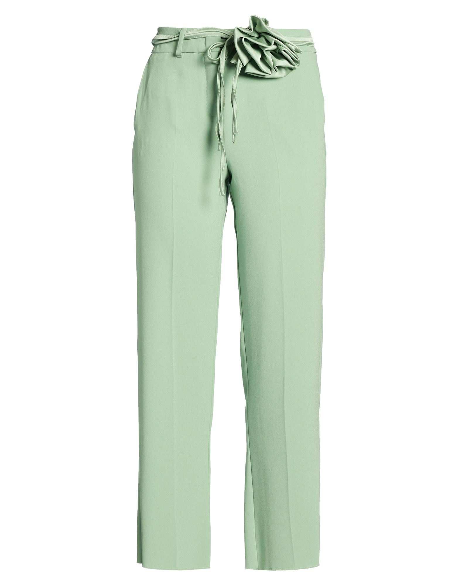  Marella - Hosen & Röcke - Hosen - On Yoox.com 