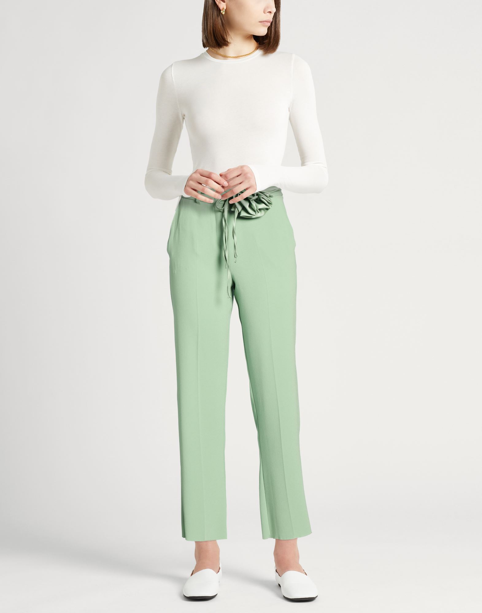  Marella - Hosen & Röcke - Hosen - On Yoox.com 