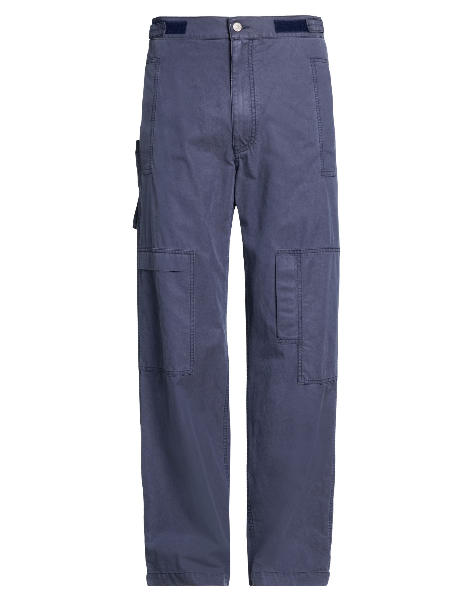  Mm6 Maison Margiela - Hosen & Röcke - Hosen - On Yoox.com 