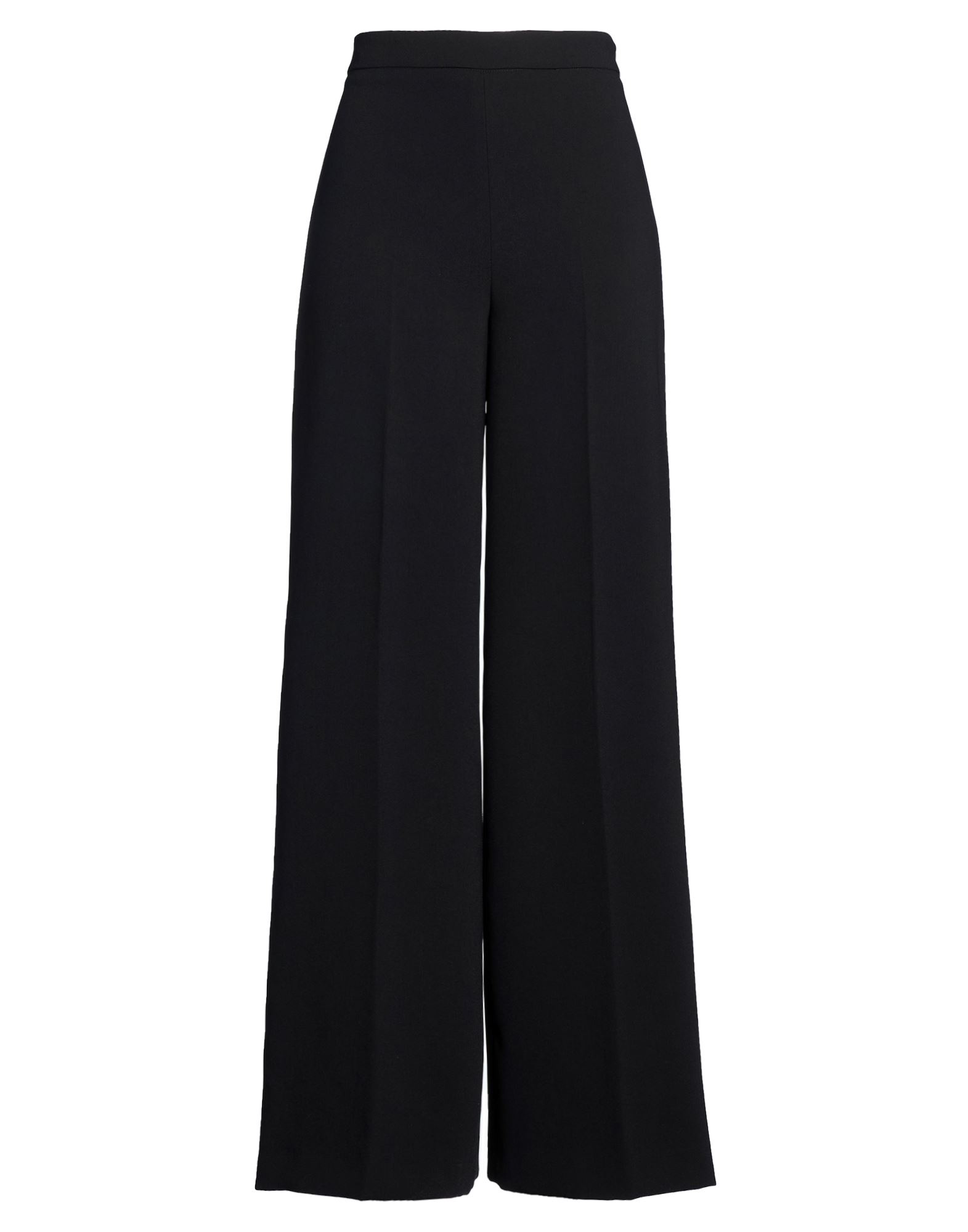 TWINSET BOTTOMWEAR Casual Παντελόνι