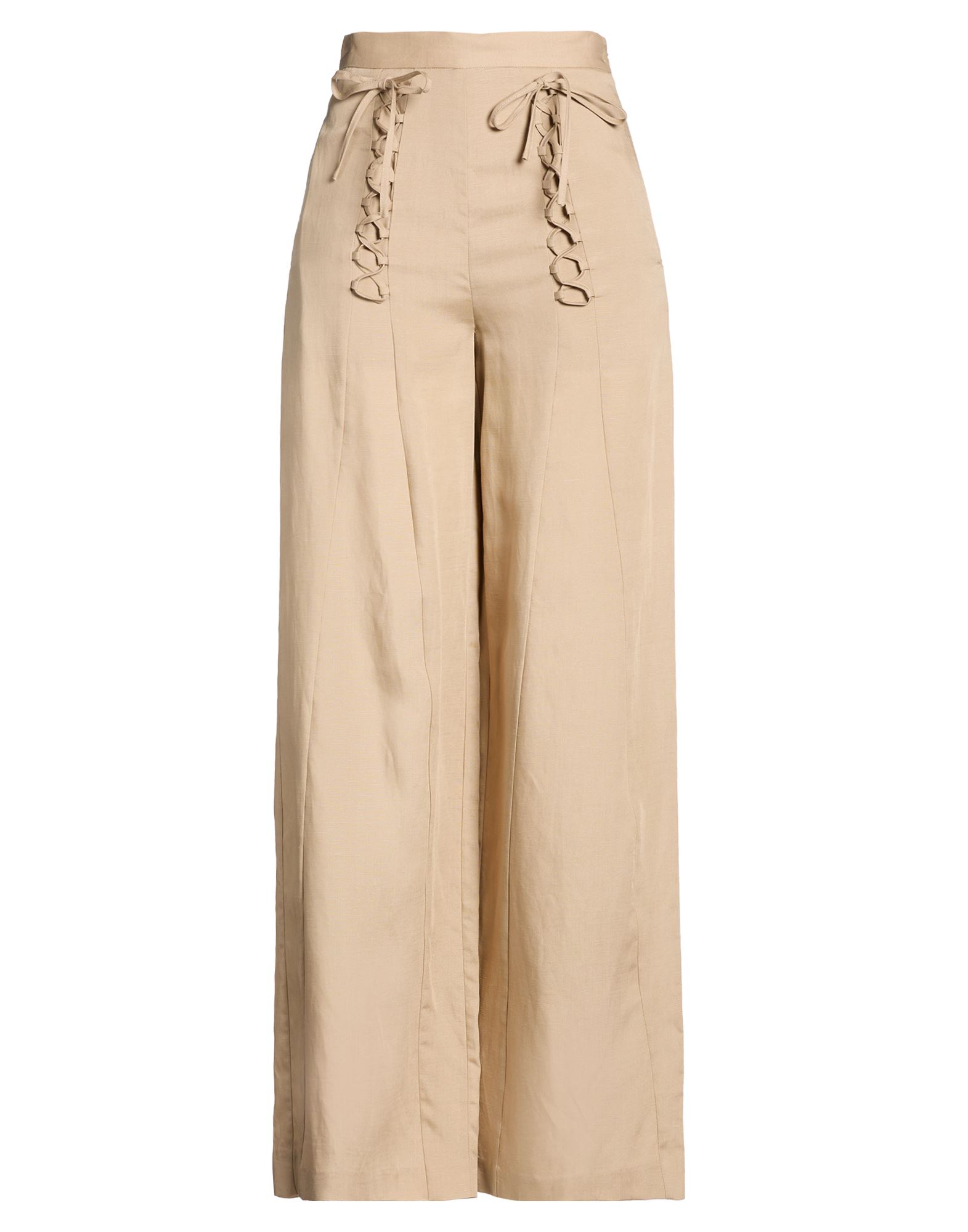 TWINSET BOTTOMWEAR Casual Παντελόνι