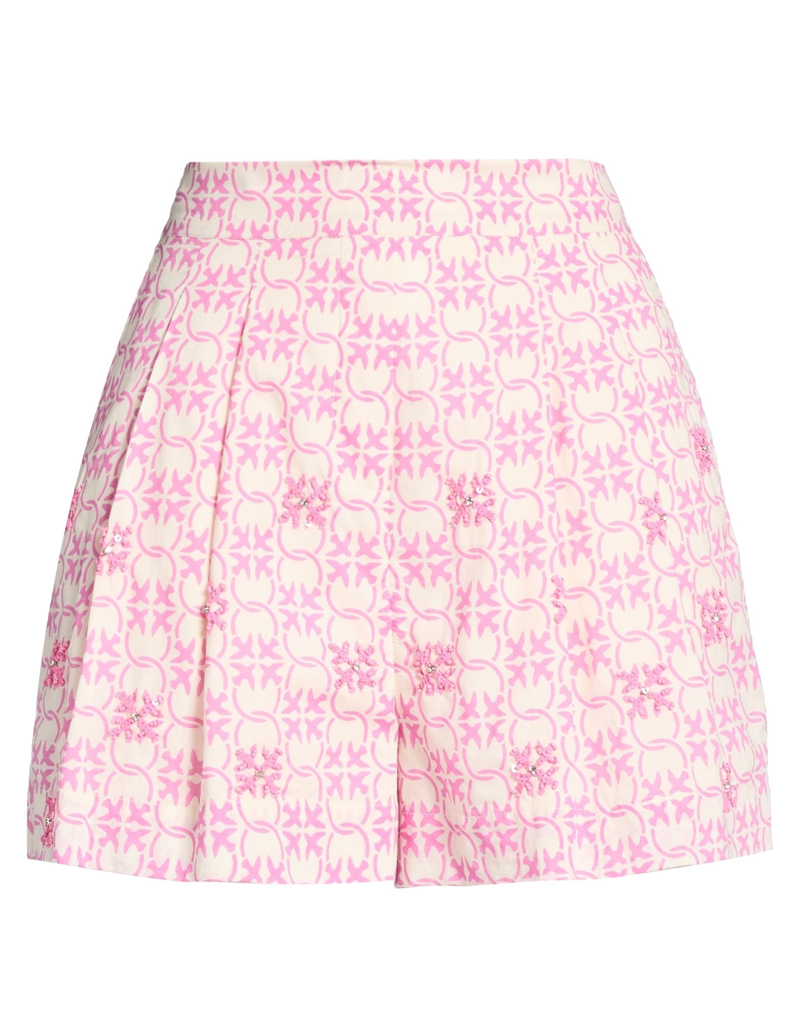 PINKO BOTTOMWEAR Σορτς & Βερμούδες