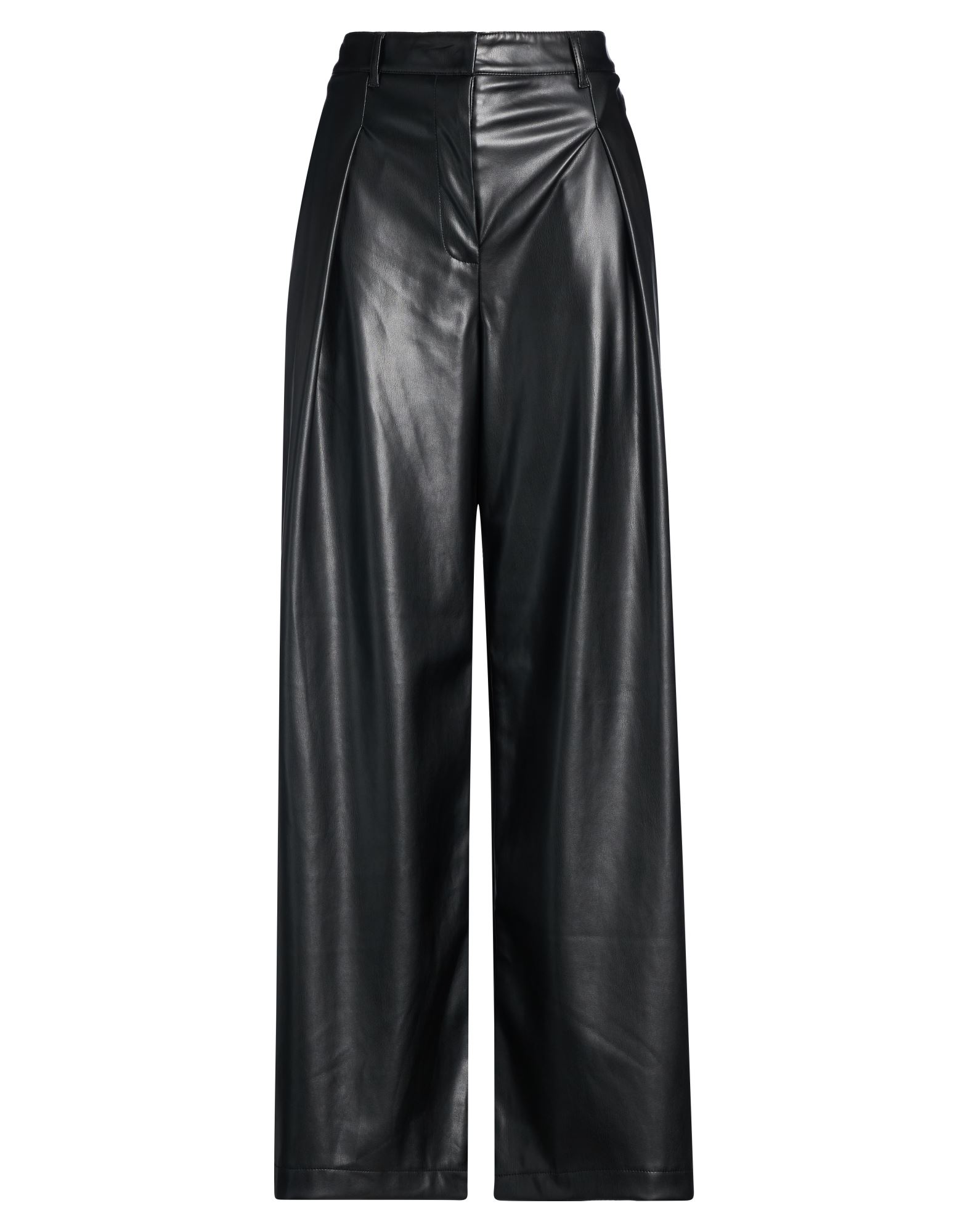 TWINSET BOTTOMWEAR Casual Παντελόνι