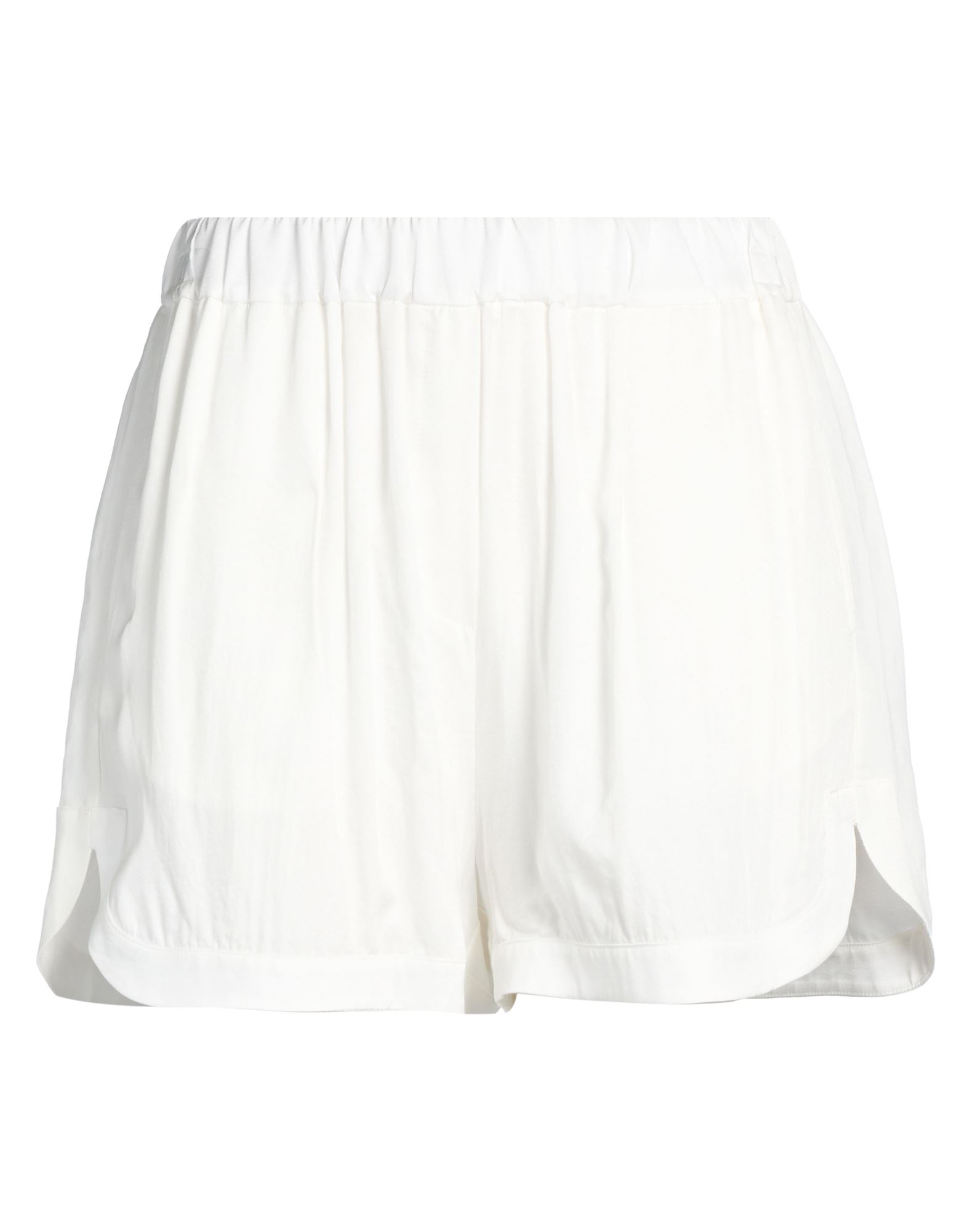 PINKO BOTTOMWEAR Σορτς & Βερμούδες