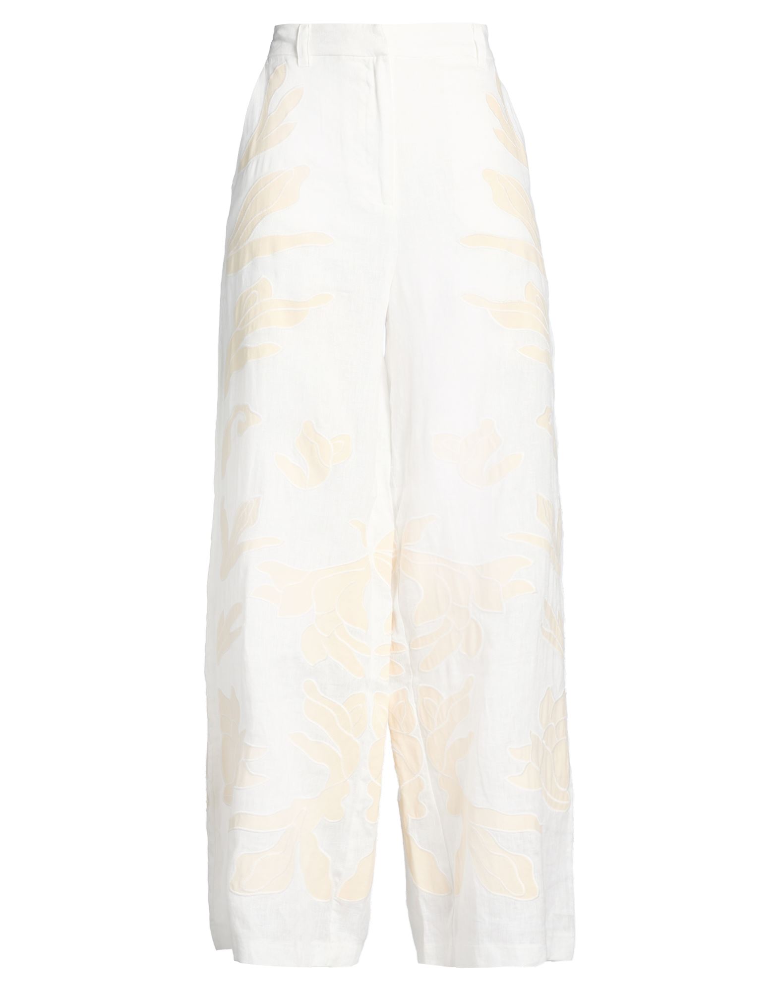 Marella - Hosen & Röcke - Hosen - On Yoox.com 