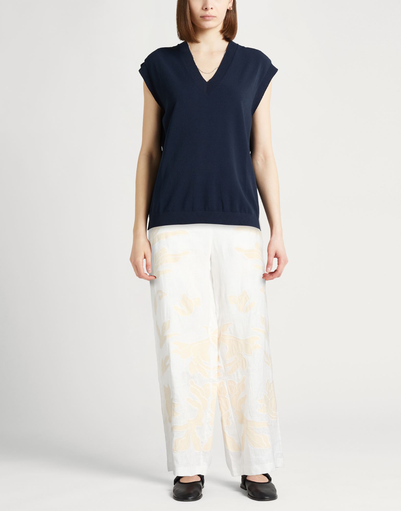  Marella - Hosen & Röcke - Hosen - On Yoox.com 